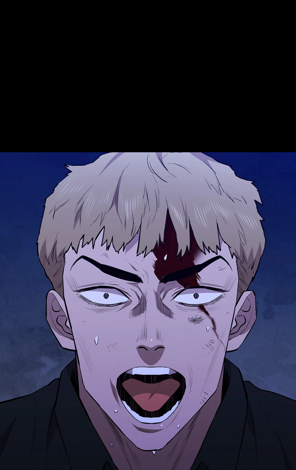 Chapter 103, page 47