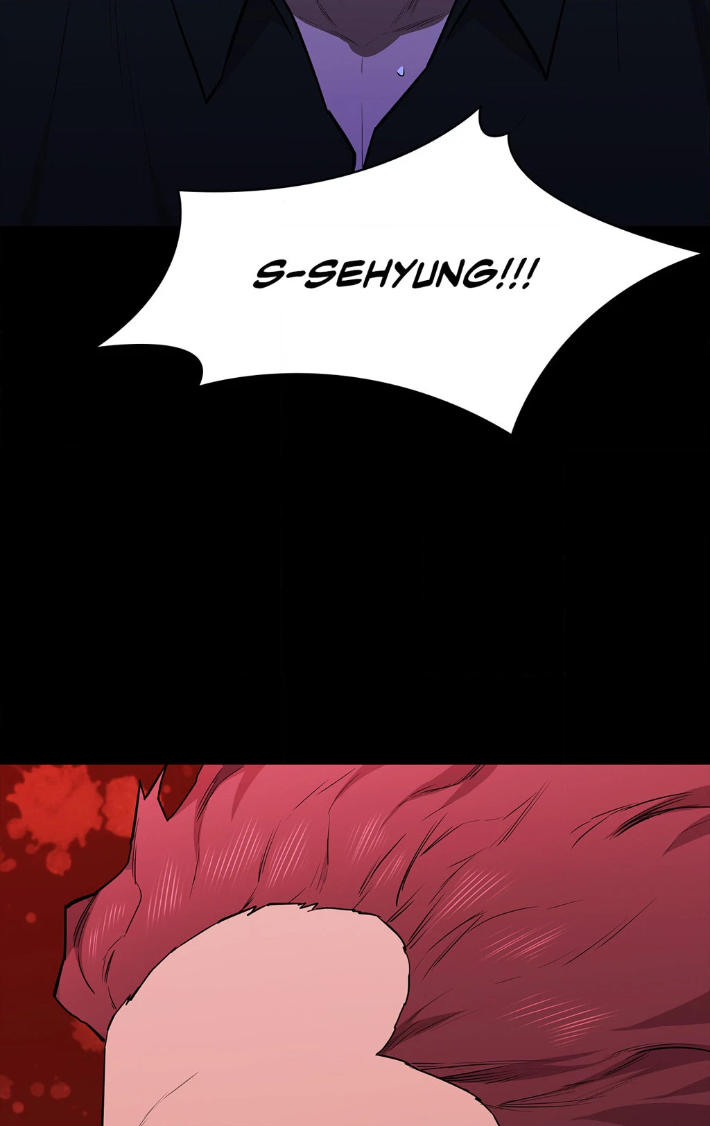 Chapter 103, page 48