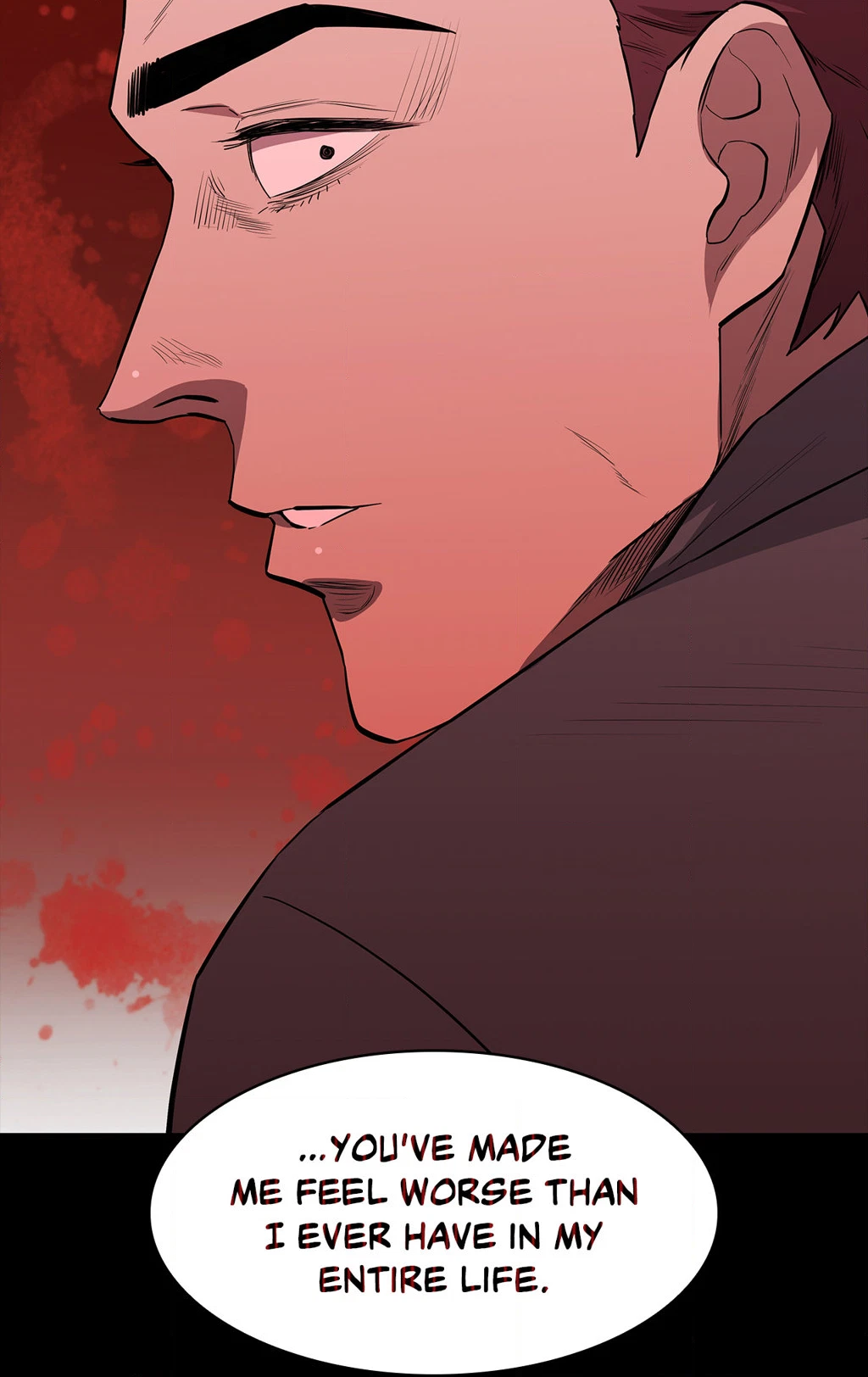 Chapter 103, page 49