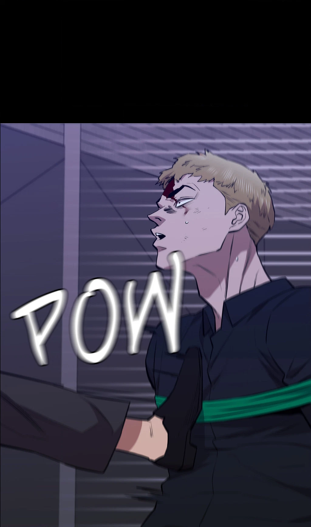 Chapter 103, page 5