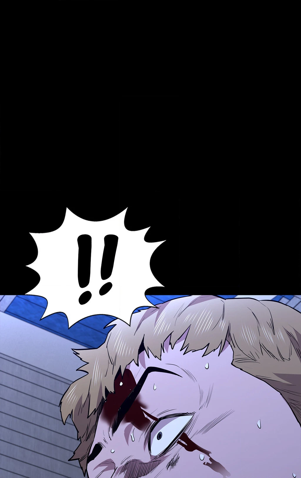 Chapter 103, page 50