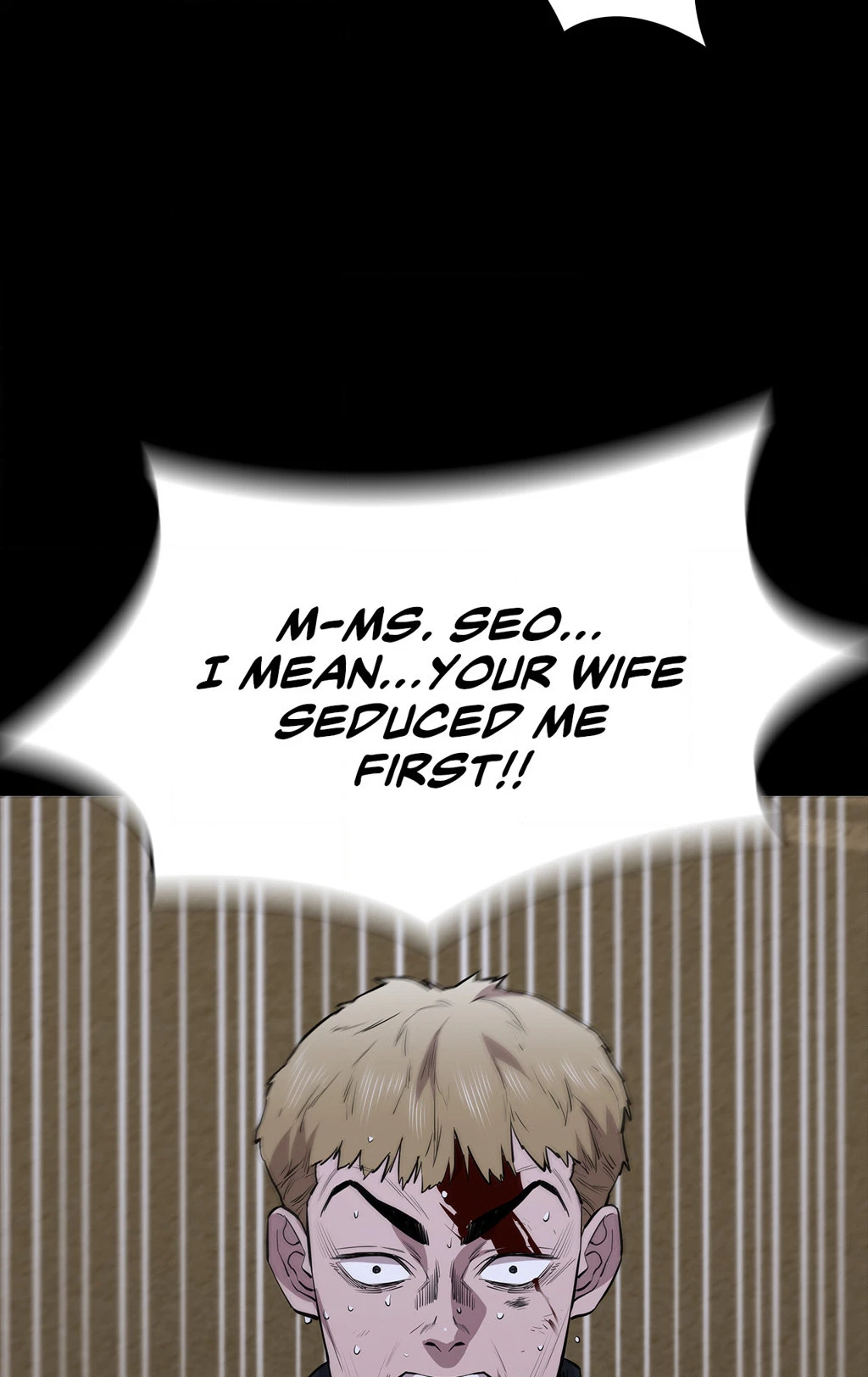 Chapter 103, page 52