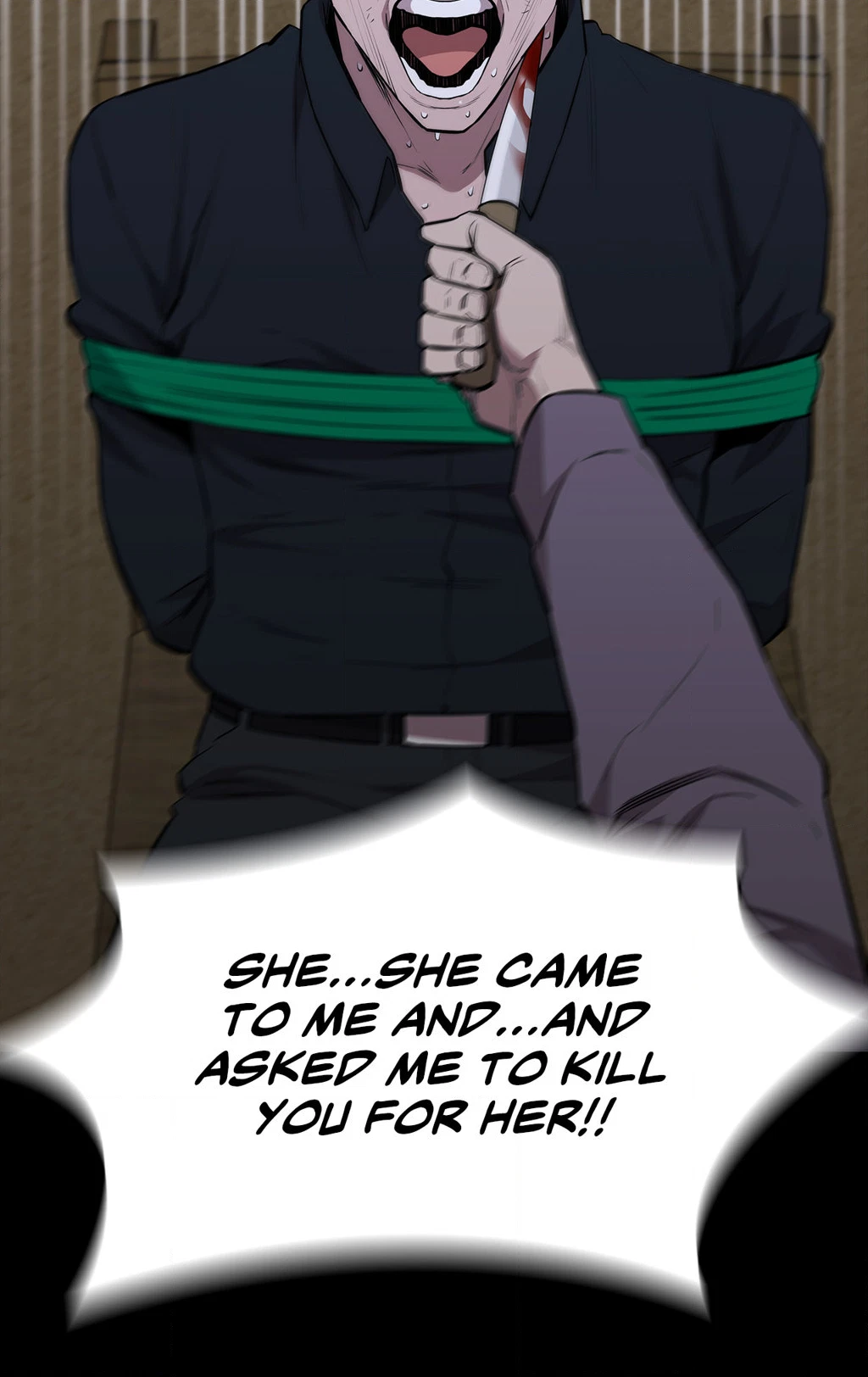 Chapter 103, page 53