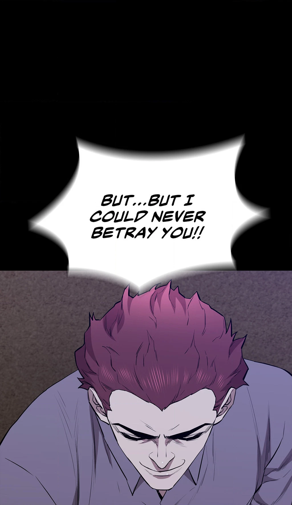 Chapter 103, page 54