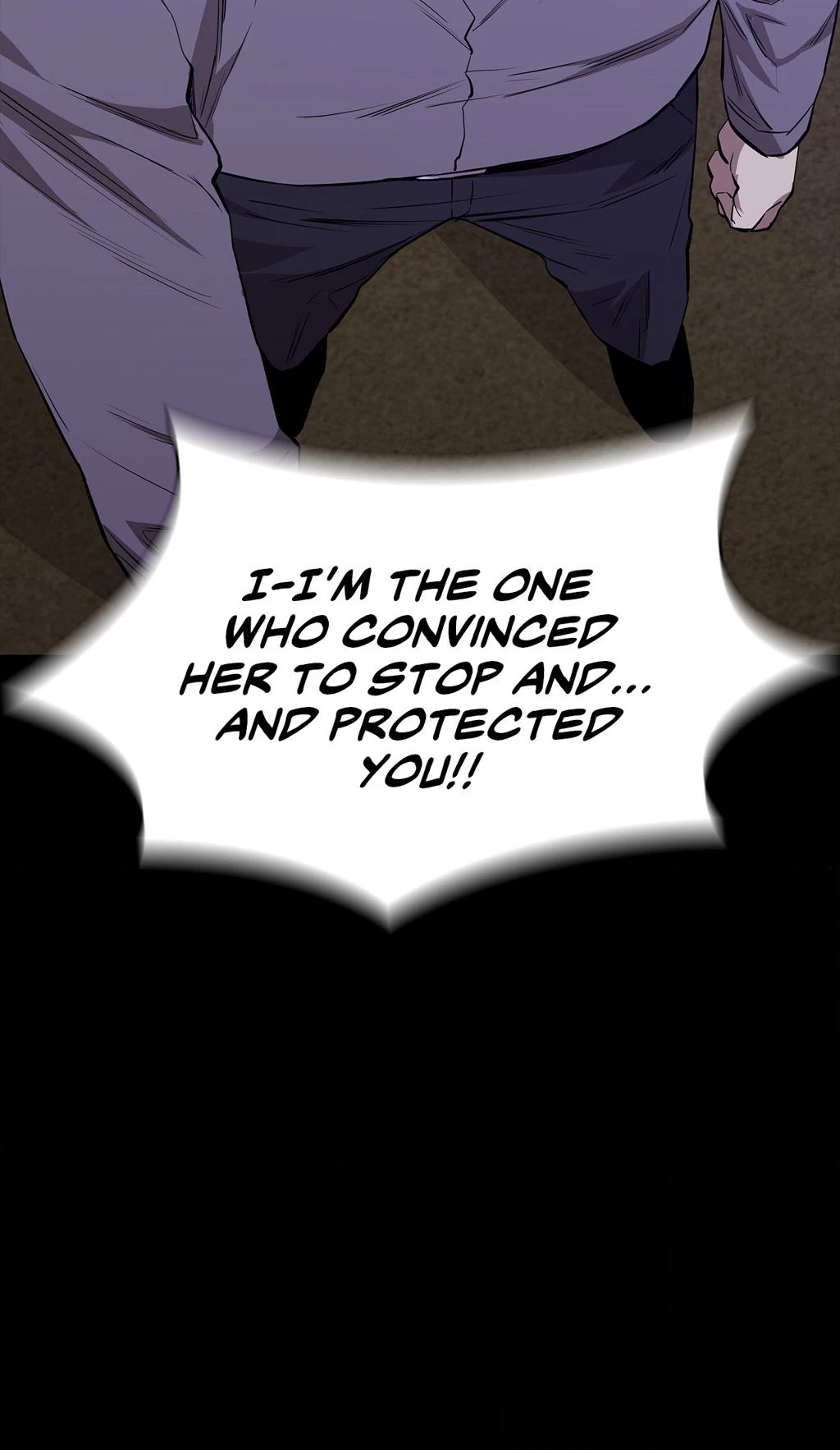 Chapter 103, page 55