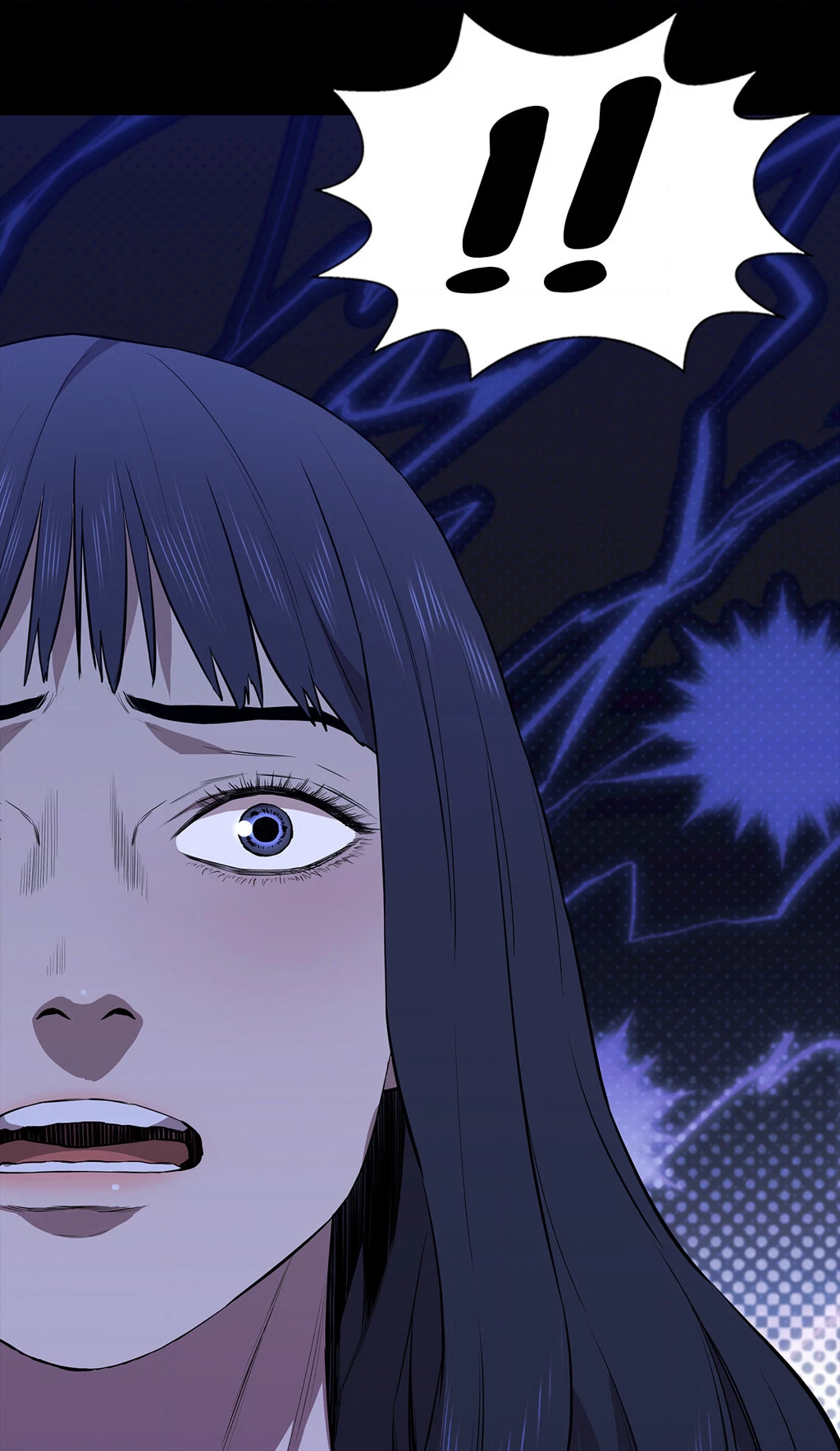 Chapter 103, page 56