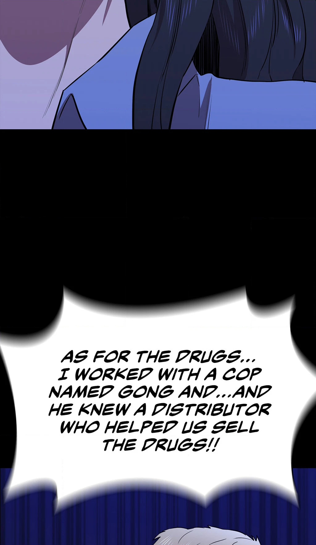 Chapter 103, page 57