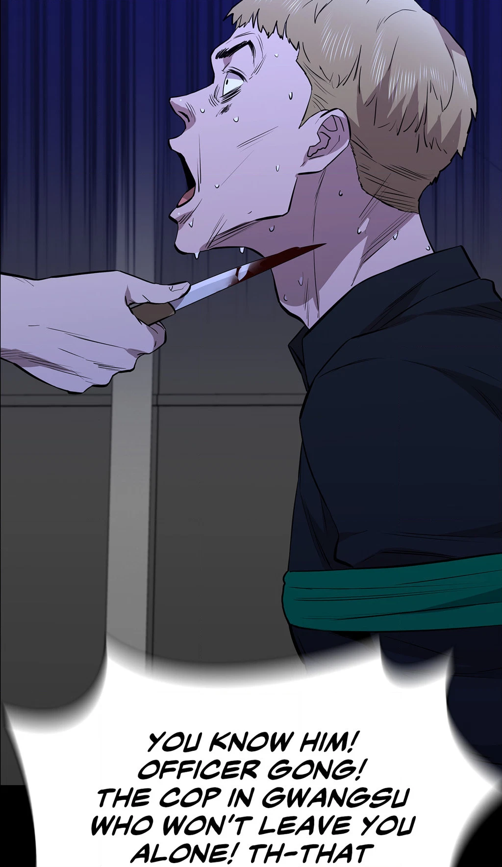 Chapter 103, page 58