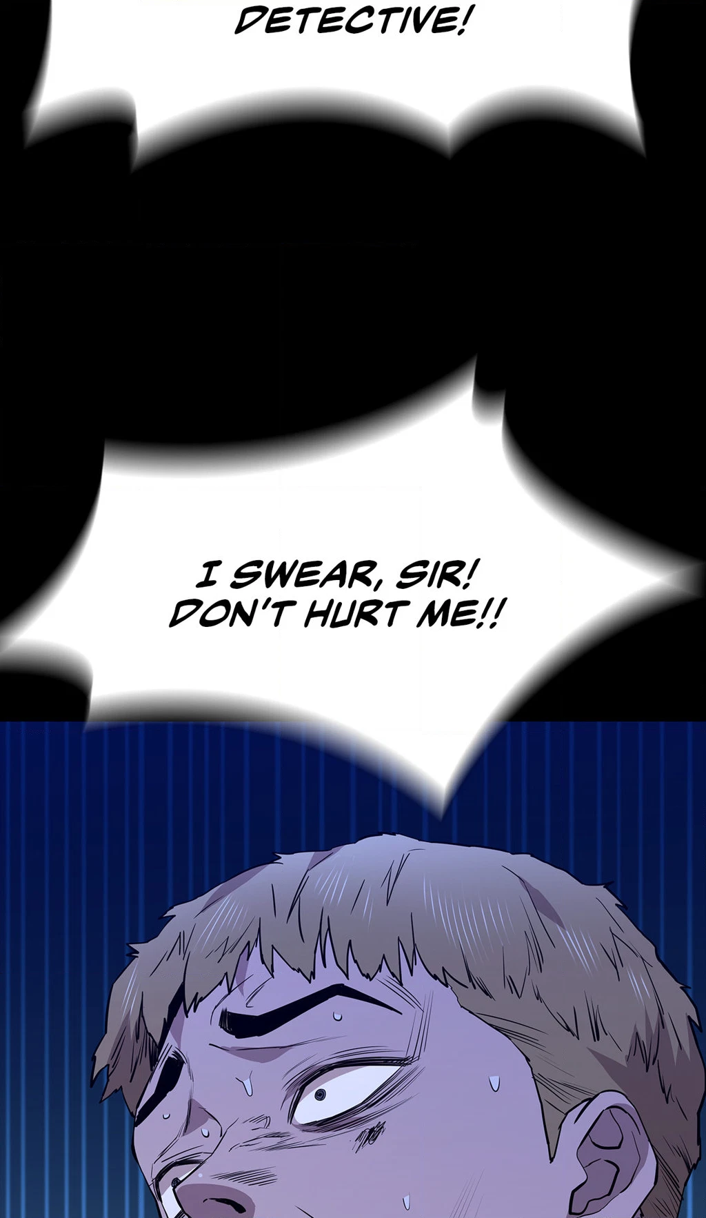 Chapter 103, page 59