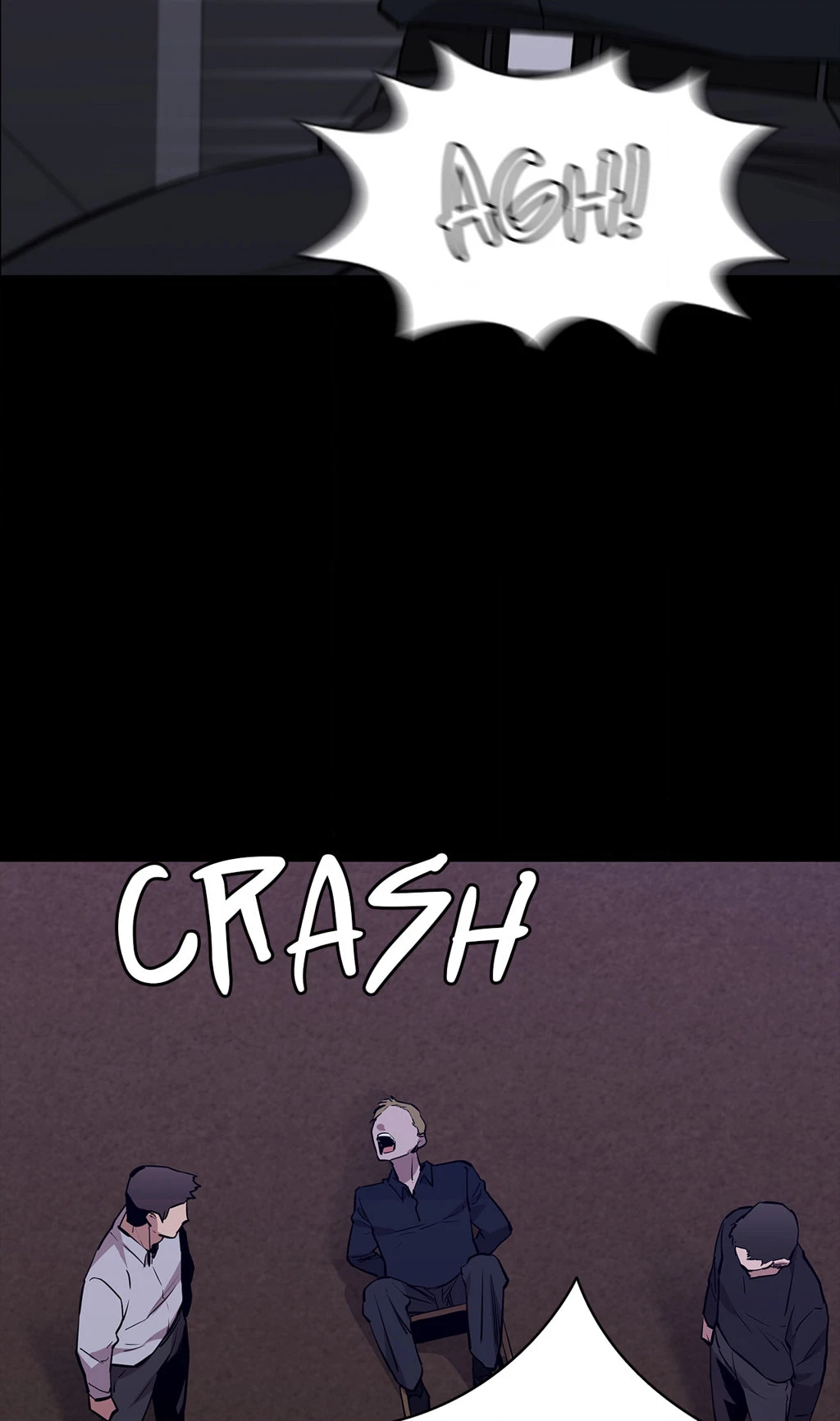 Chapter 103, page 6