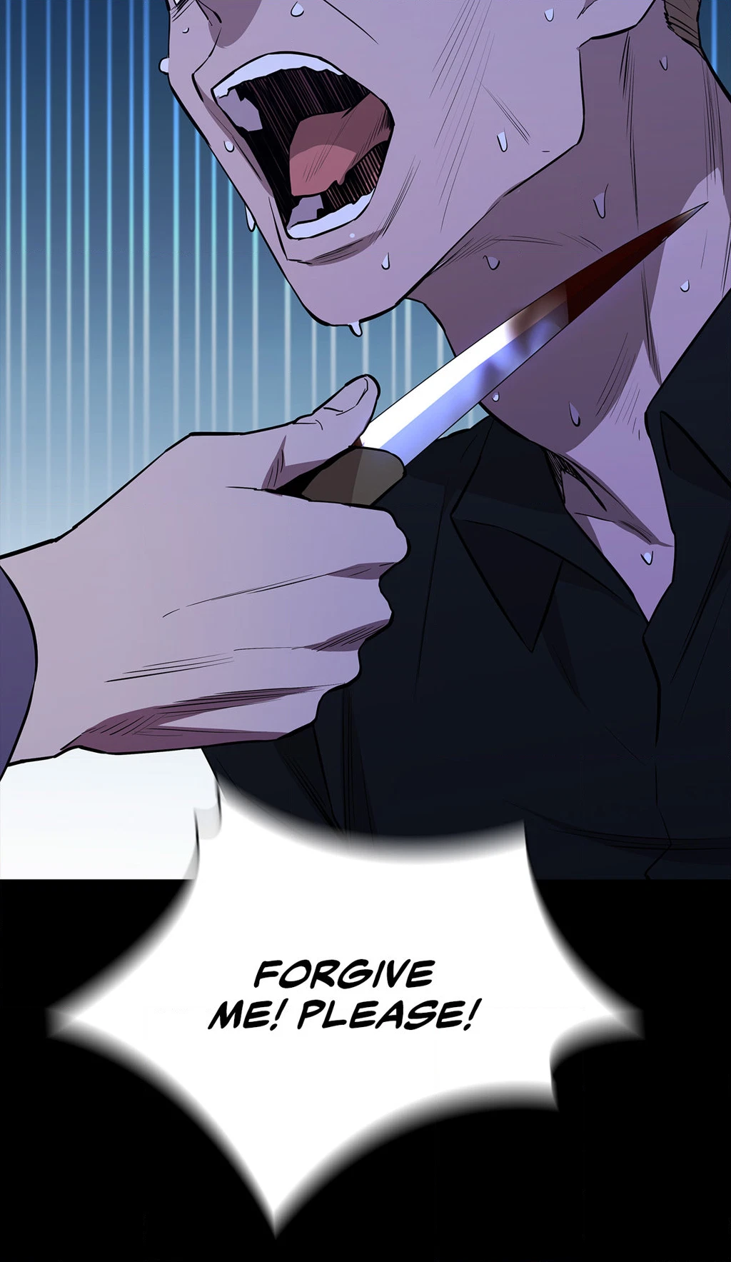 Chapter 103, page 60
