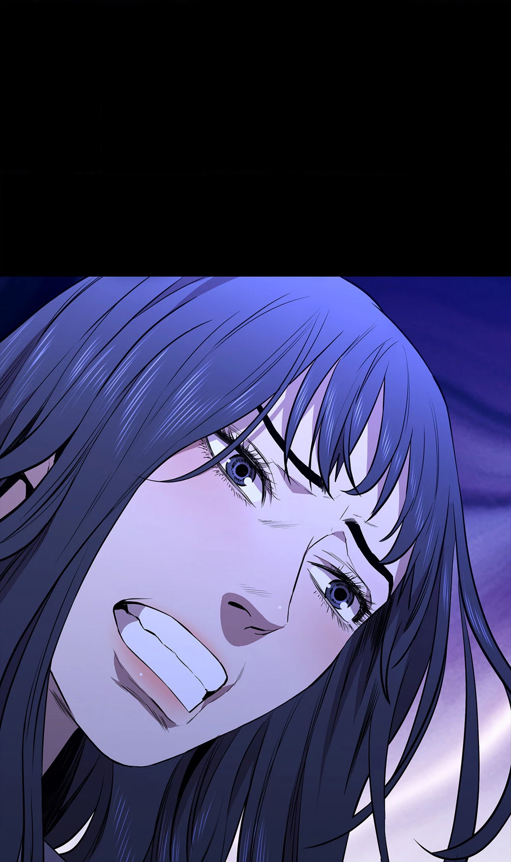 Chapter 103, page 61