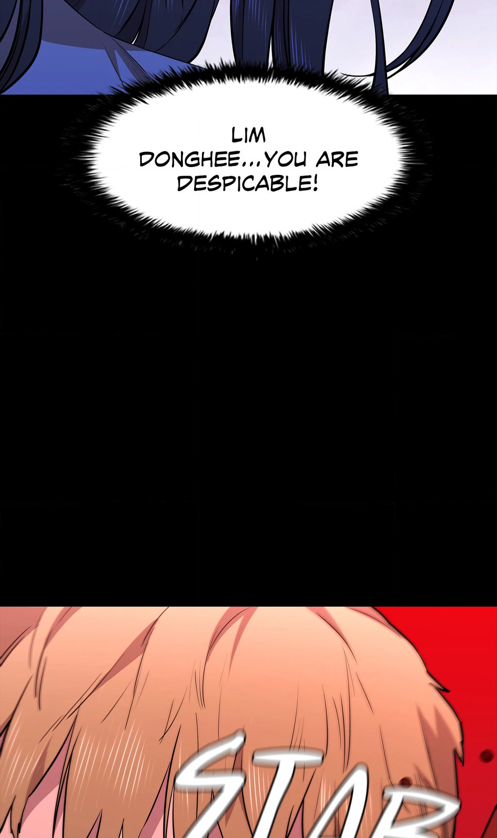 Chapter 103, page 62