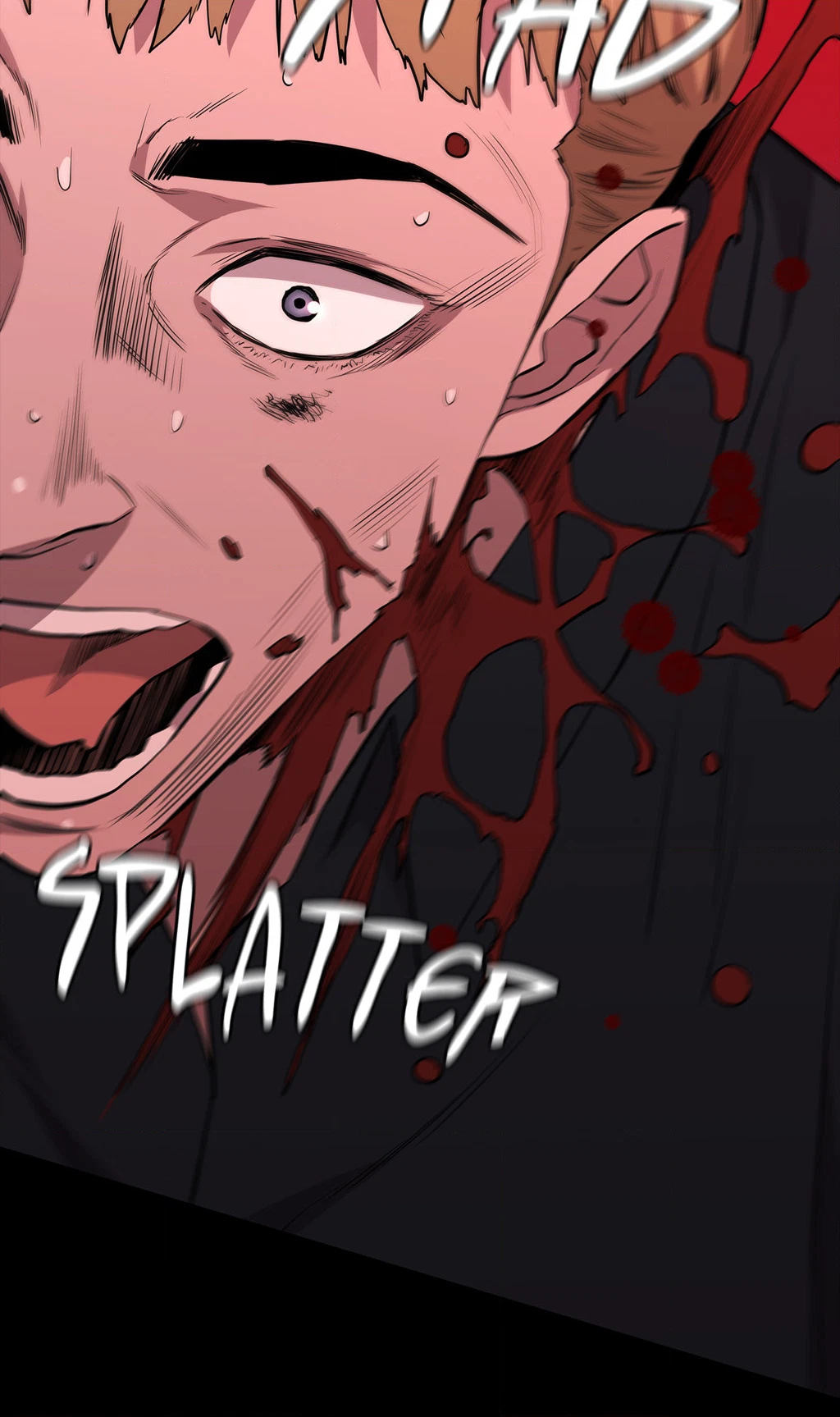 Chapter 103, page 63
