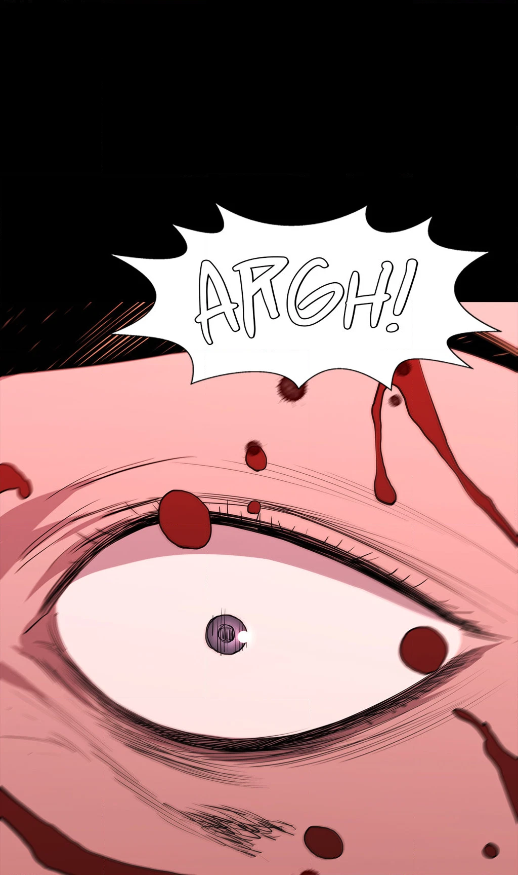 Chapter 103, page 64