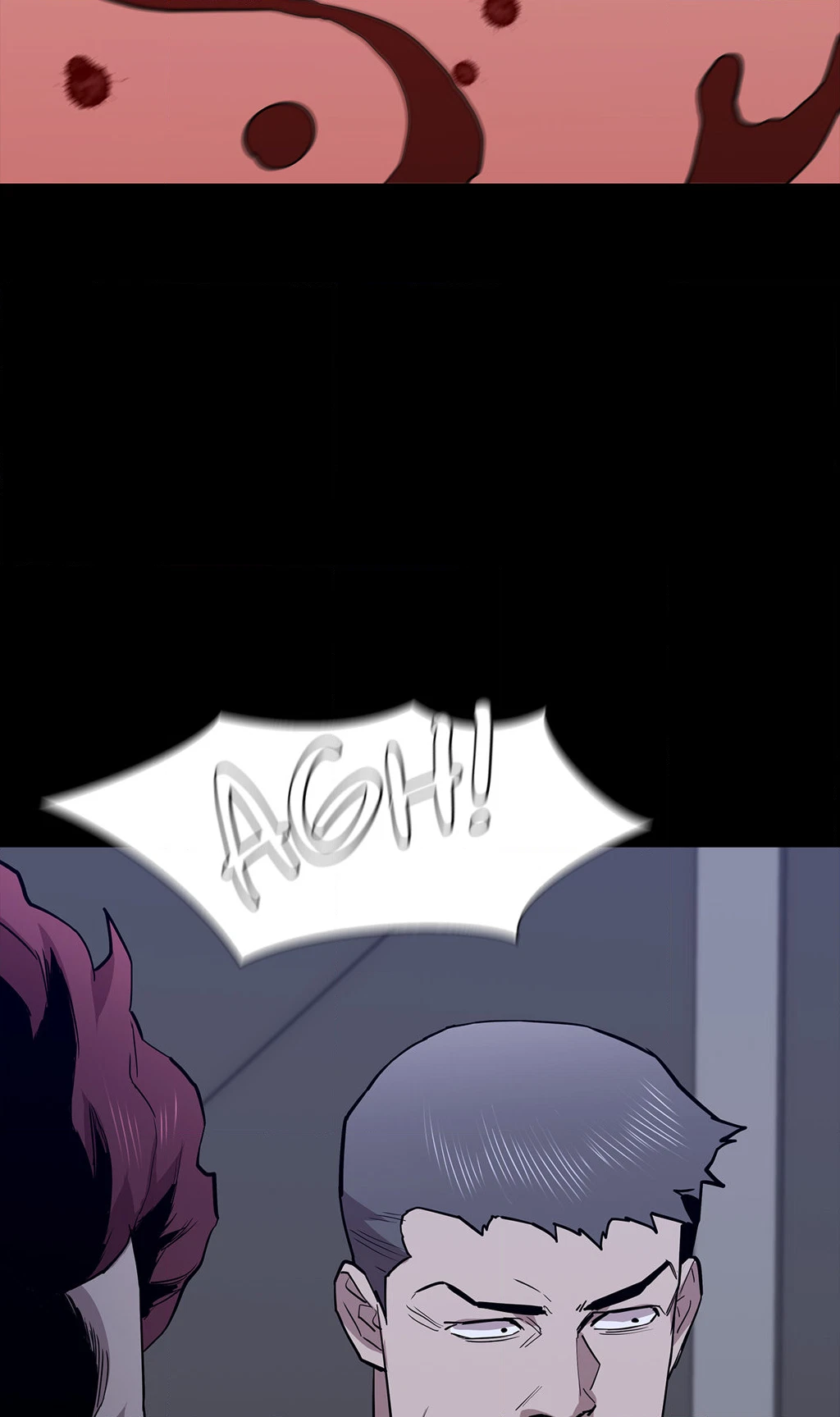 Chapter 103, page 65