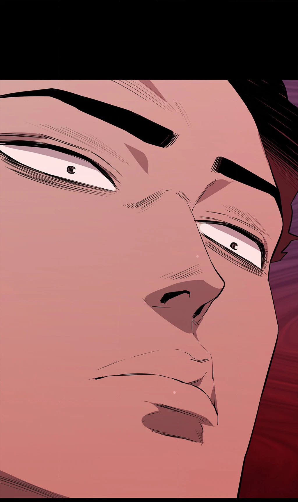 Chapter 103, page 67