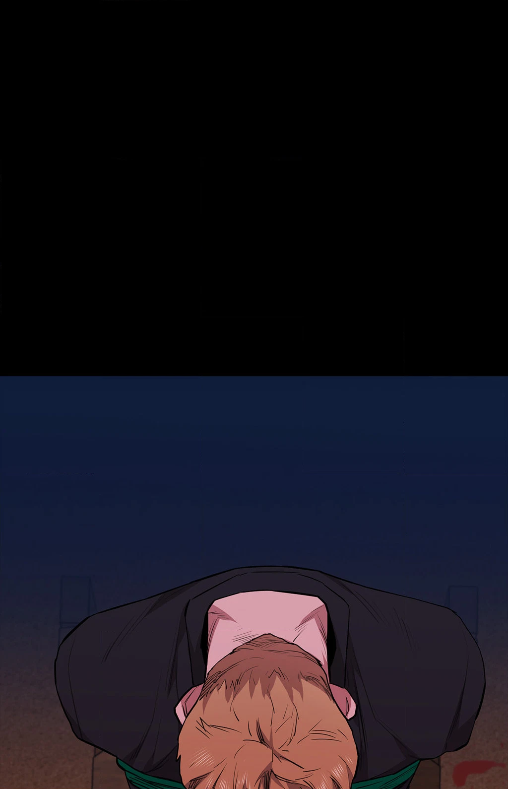 Chapter 103, page 68