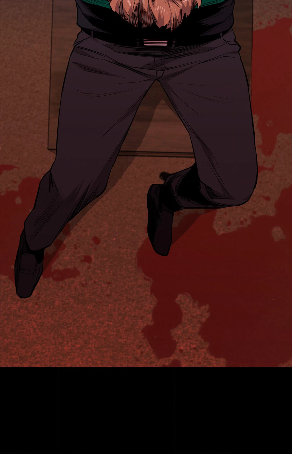 Chapter 103, page 69