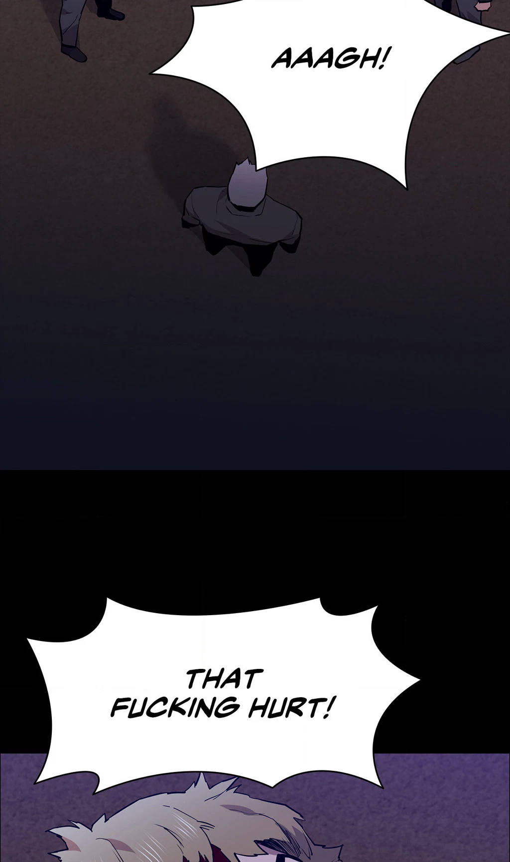 Chapter 103, page 7