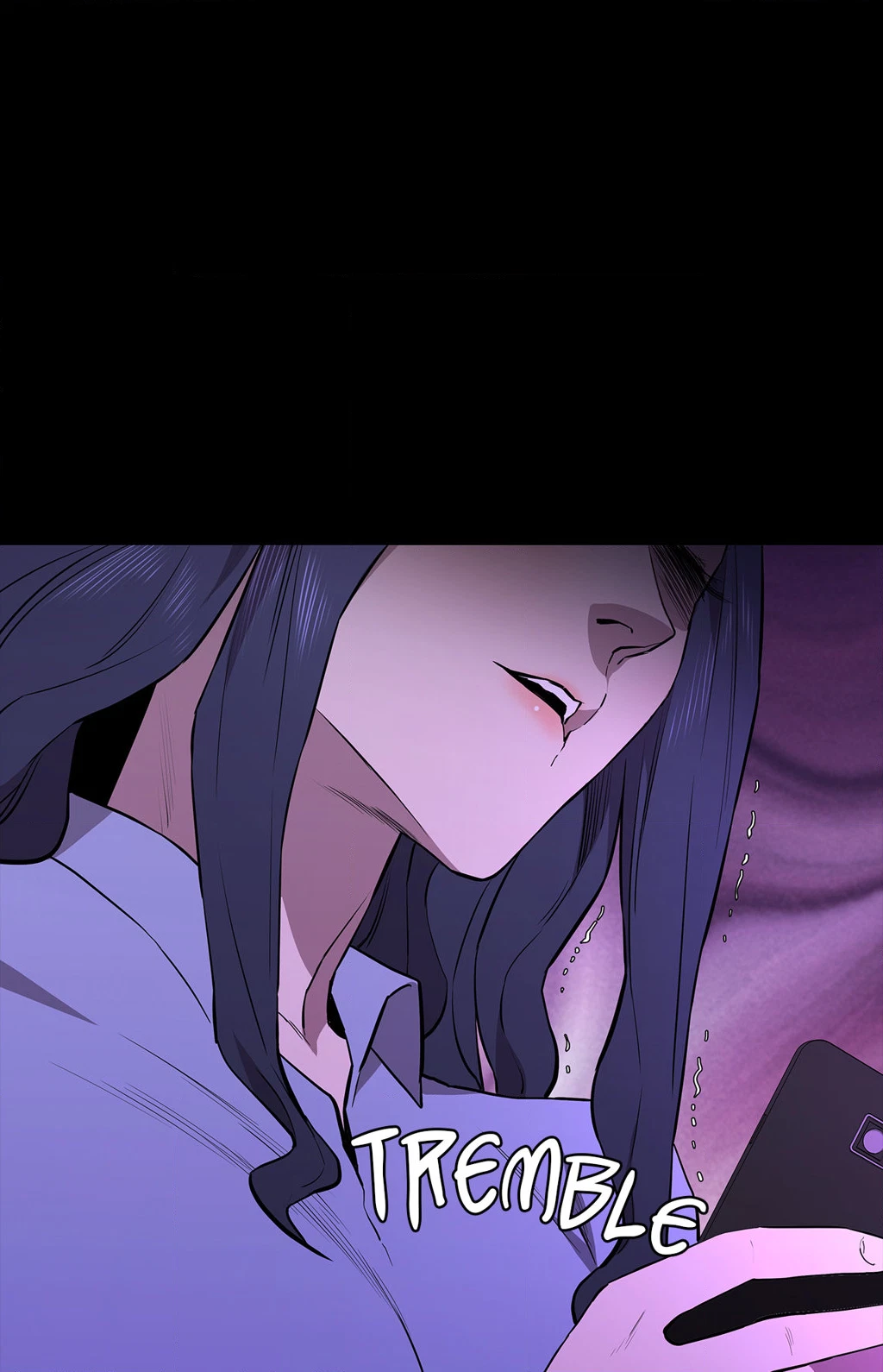 Chapter 103, page 72