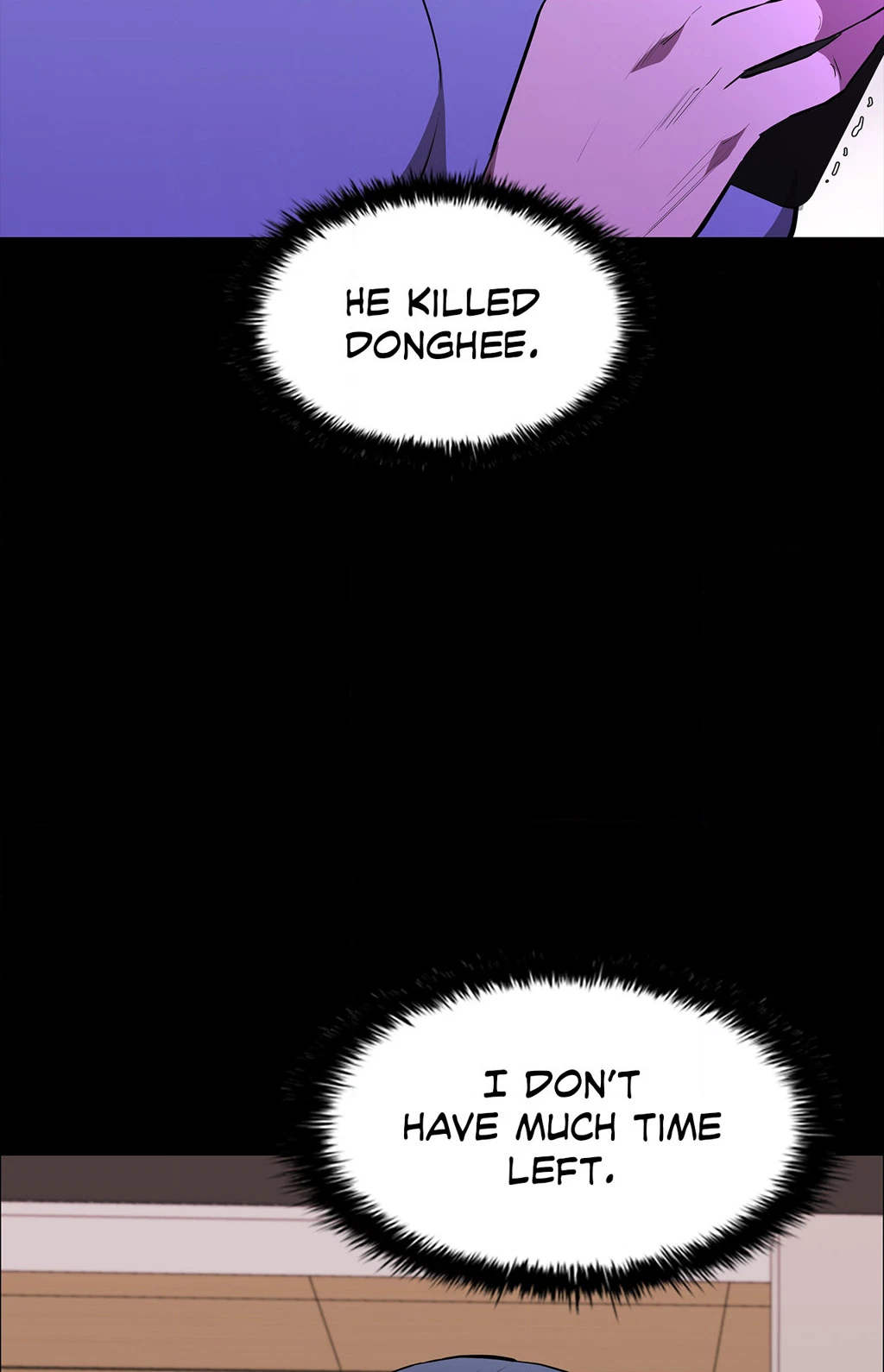 Chapter 103, page 73