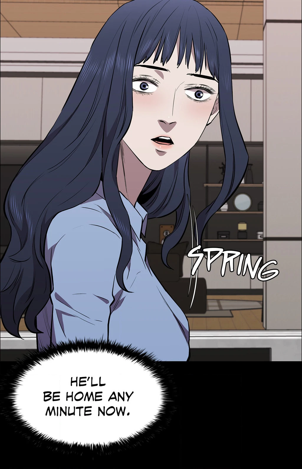 Chapter 103, page 74