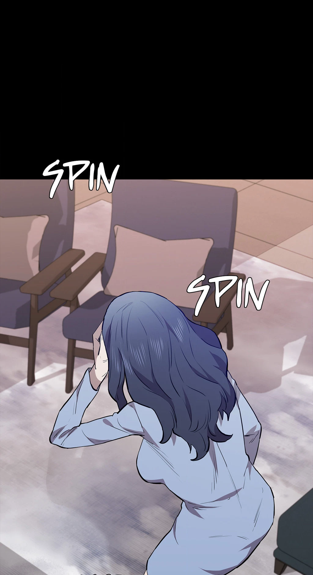 Chapter 103, page 75