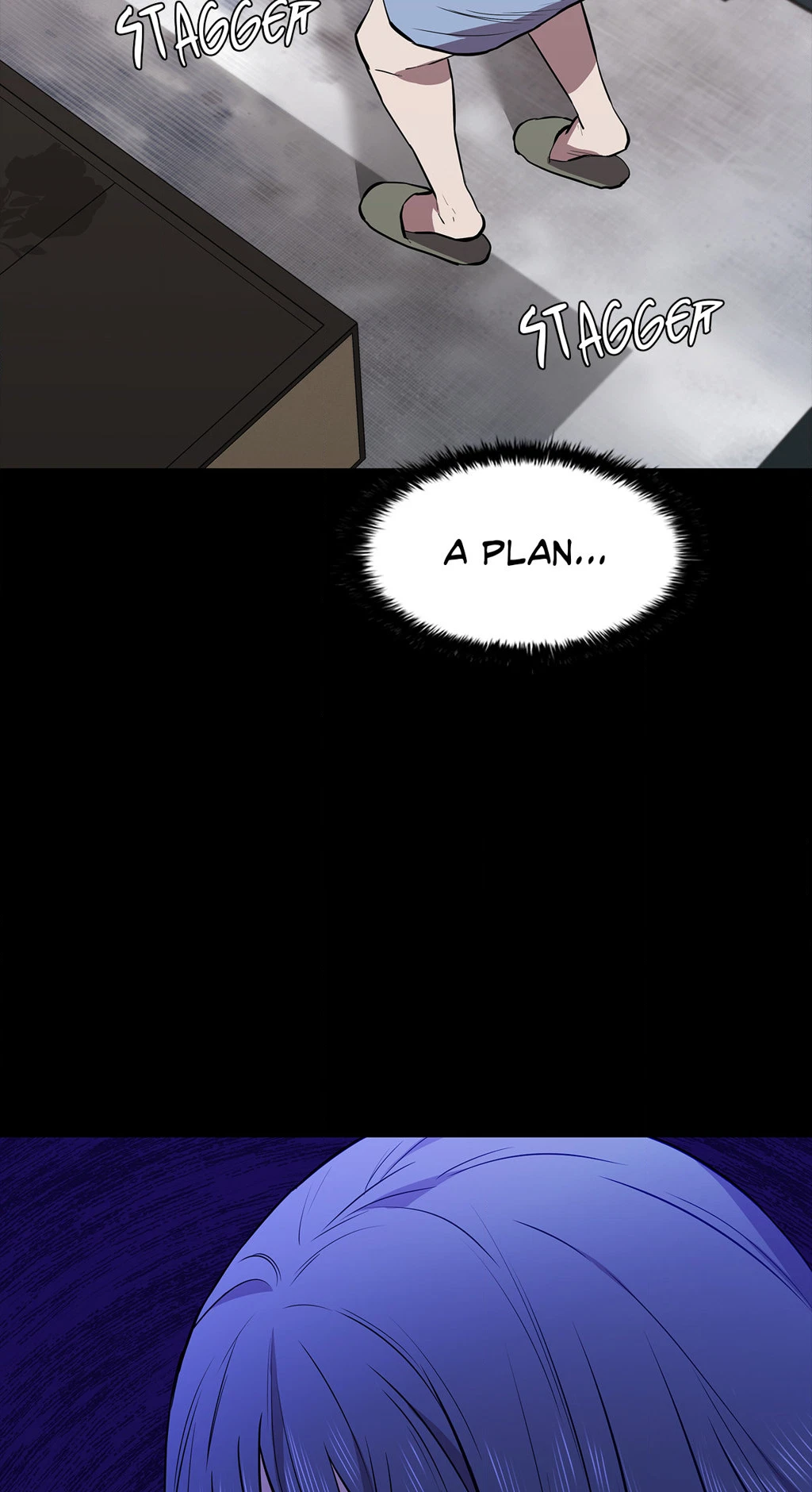 Chapter 103, page 76