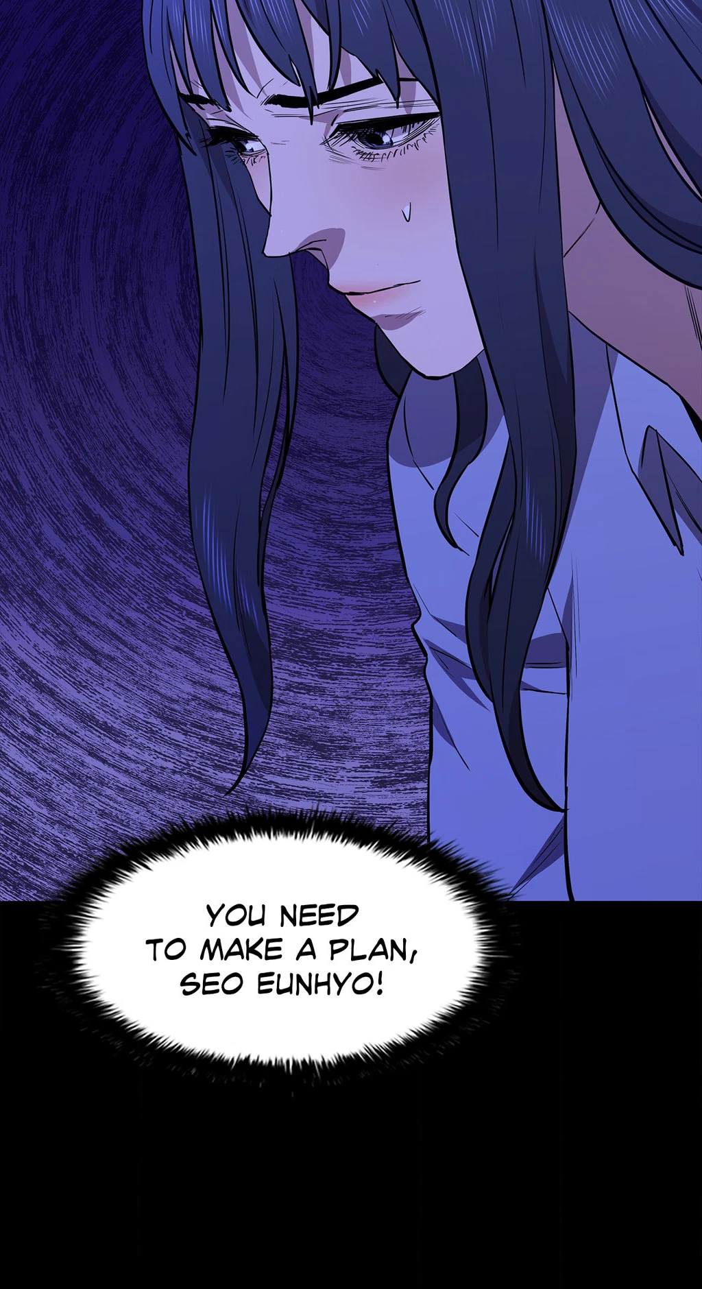 Chapter 103, page 77