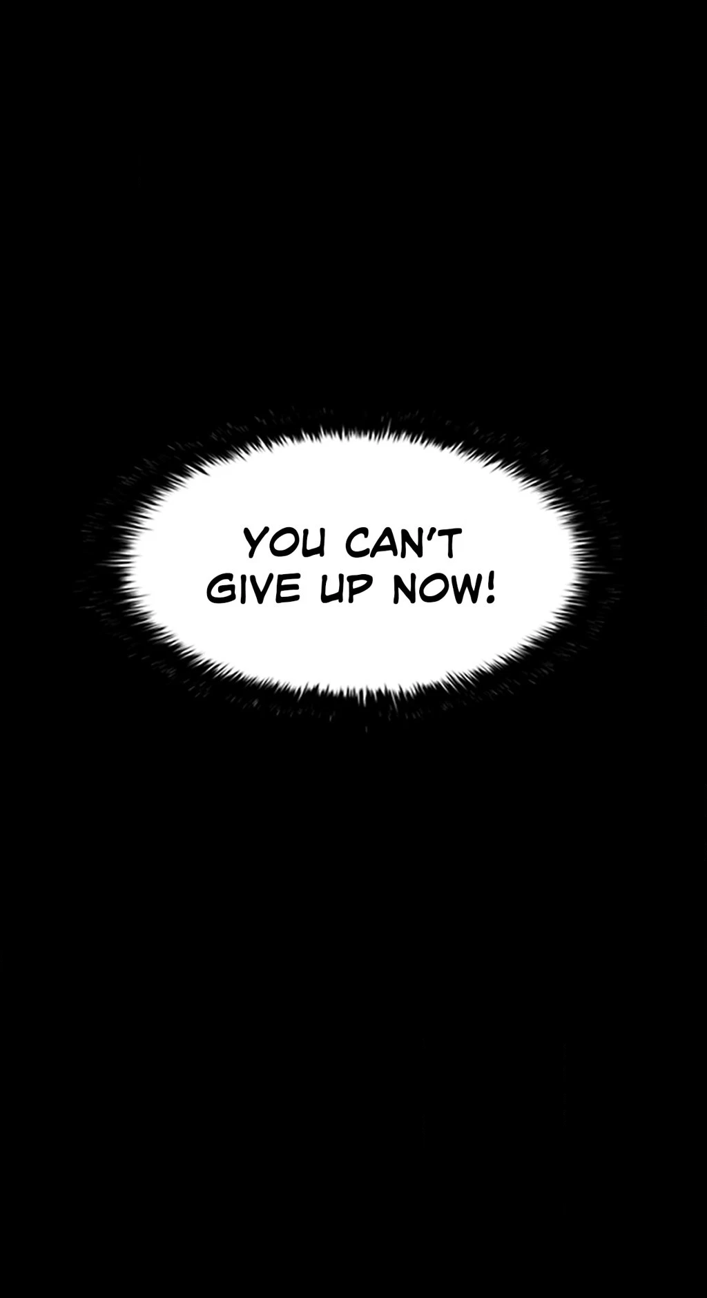 Chapter 103, page 78