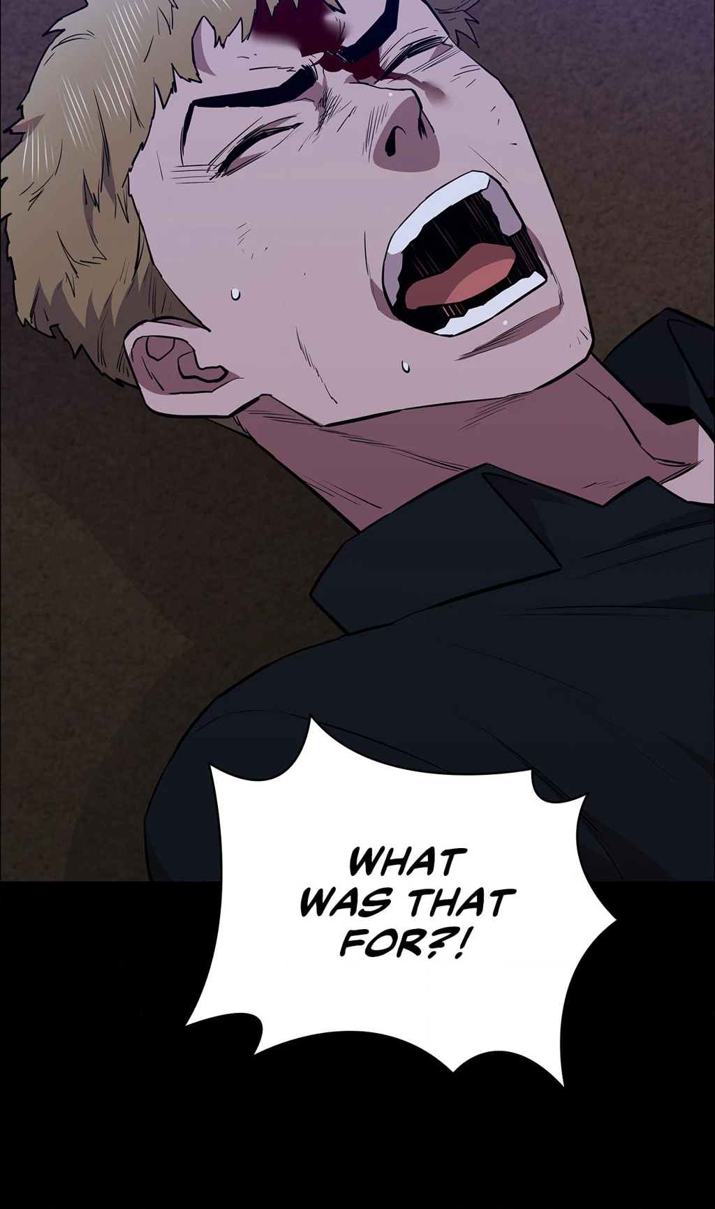 Chapter 103, page 8