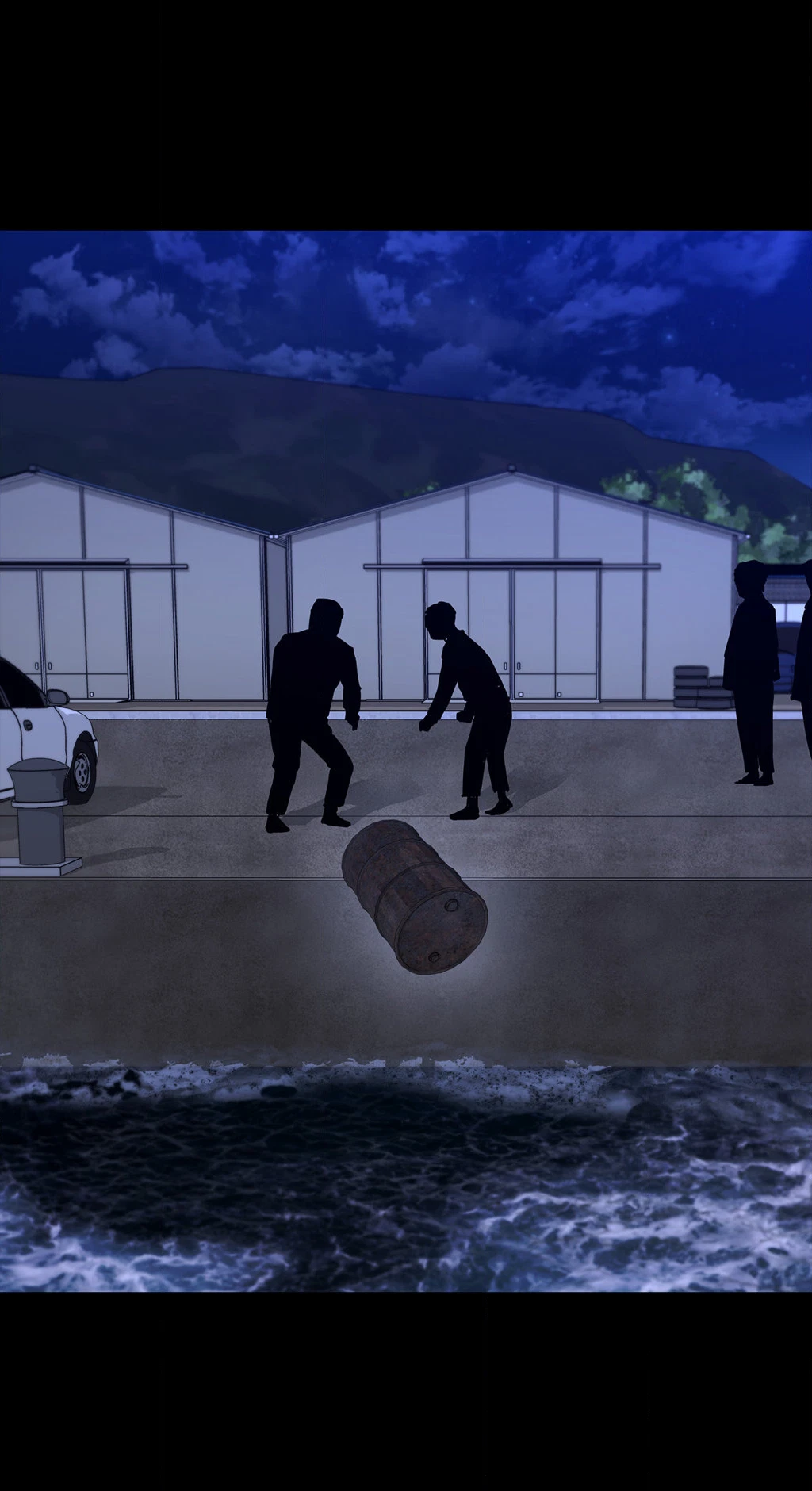 Chapter 103, page 80