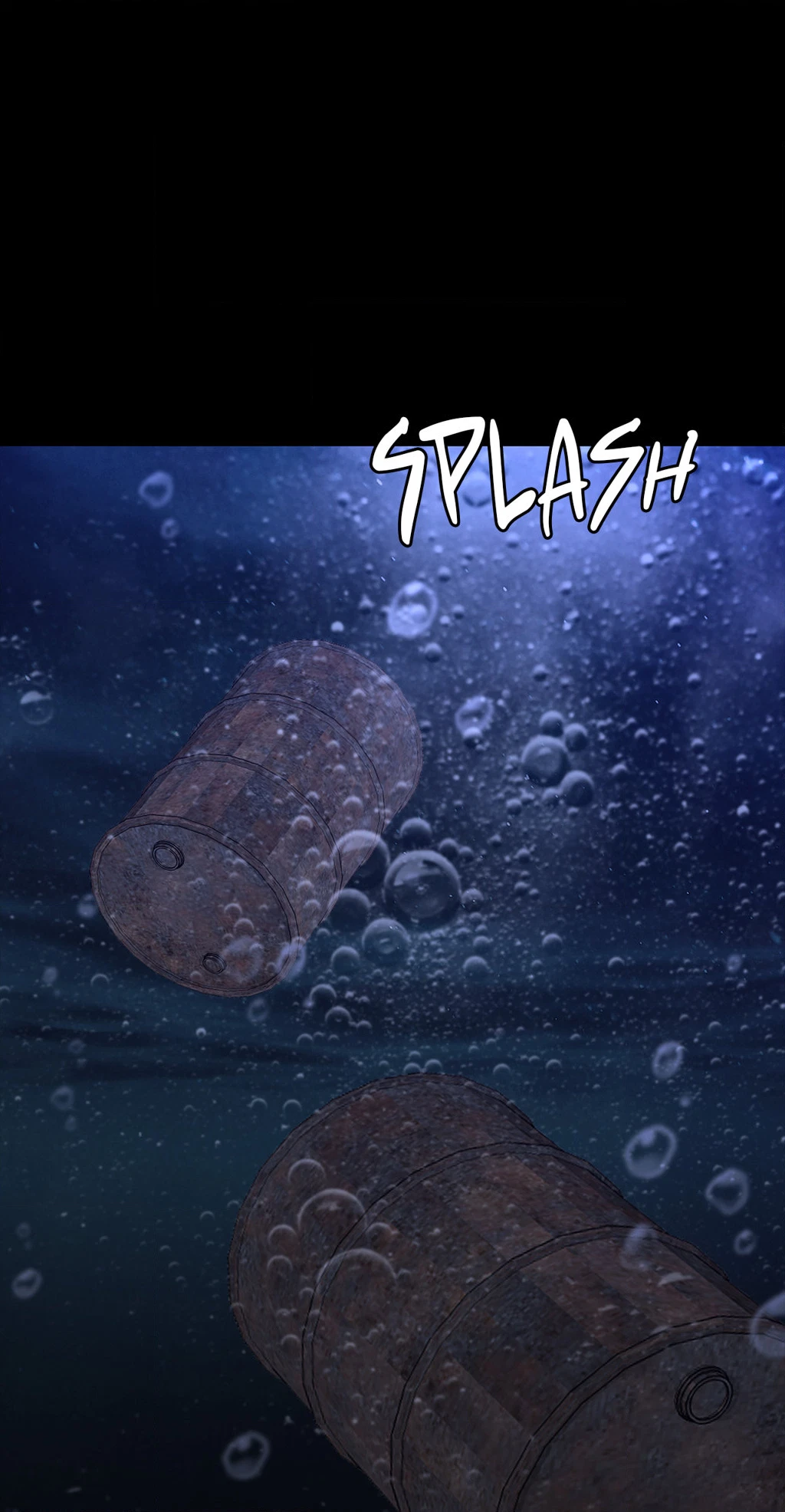 Chapter 103, page 82