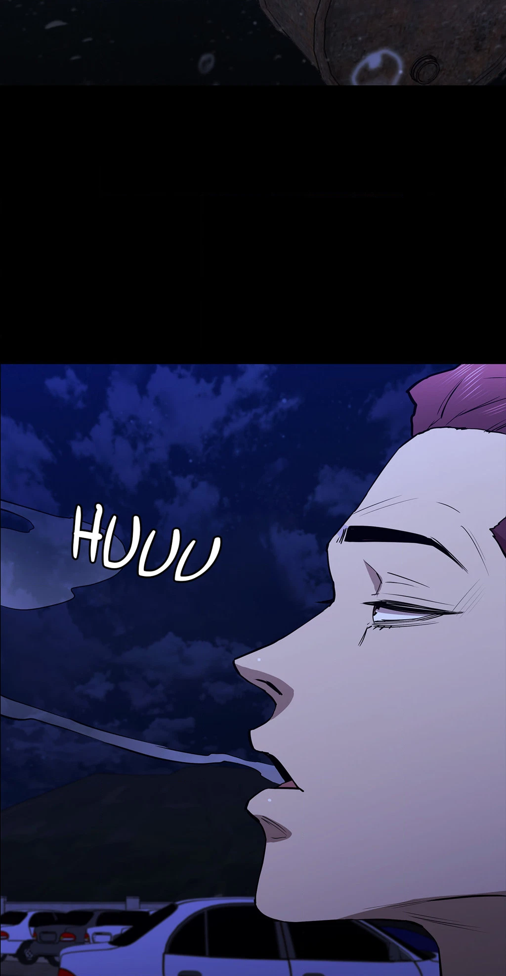 Chapter 103, page 83