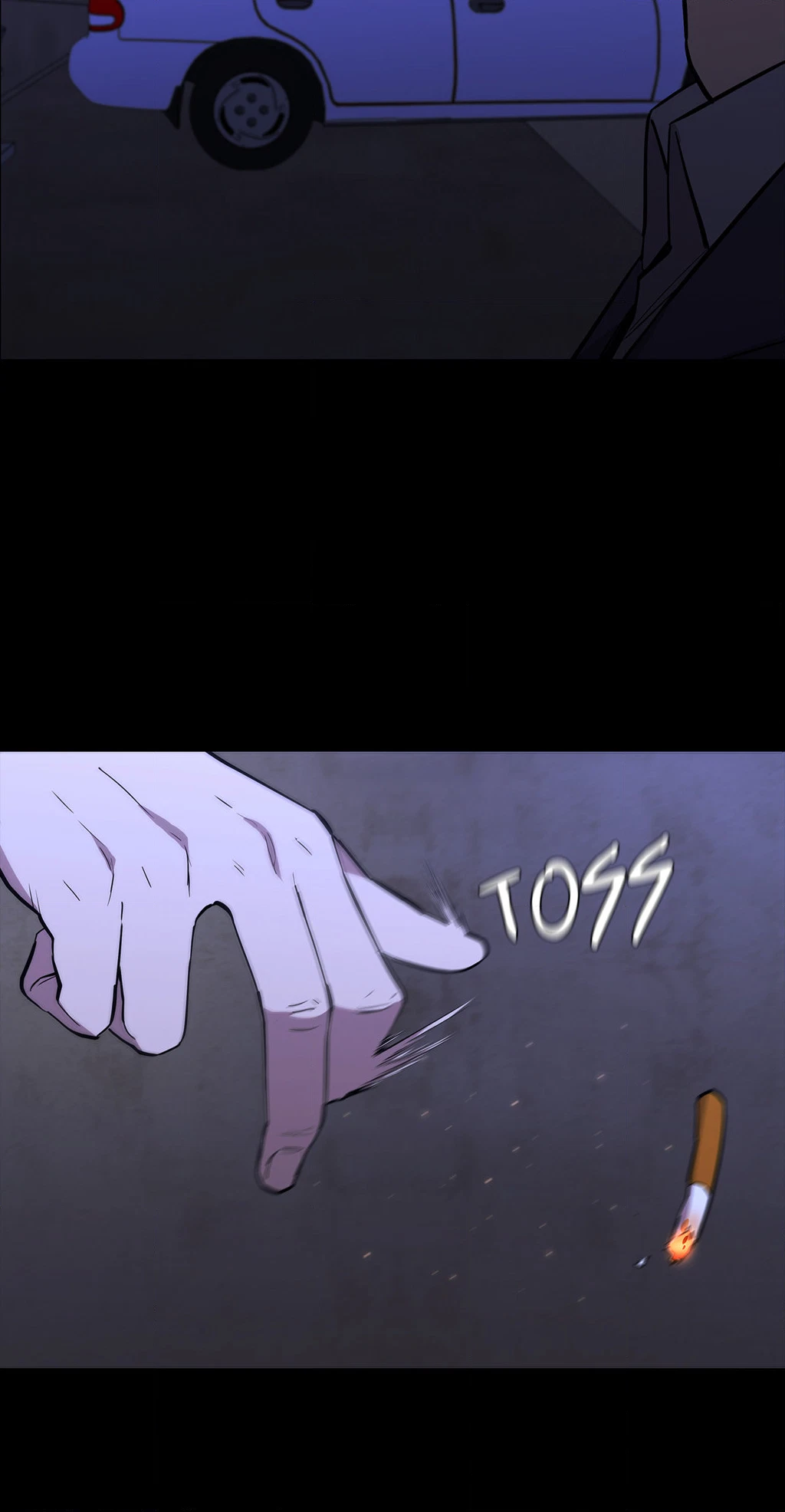 Chapter 103, page 84