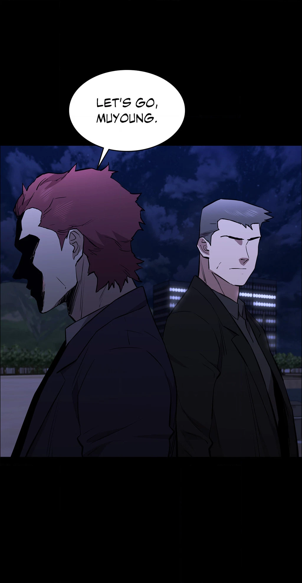 Chapter 103, page 85
