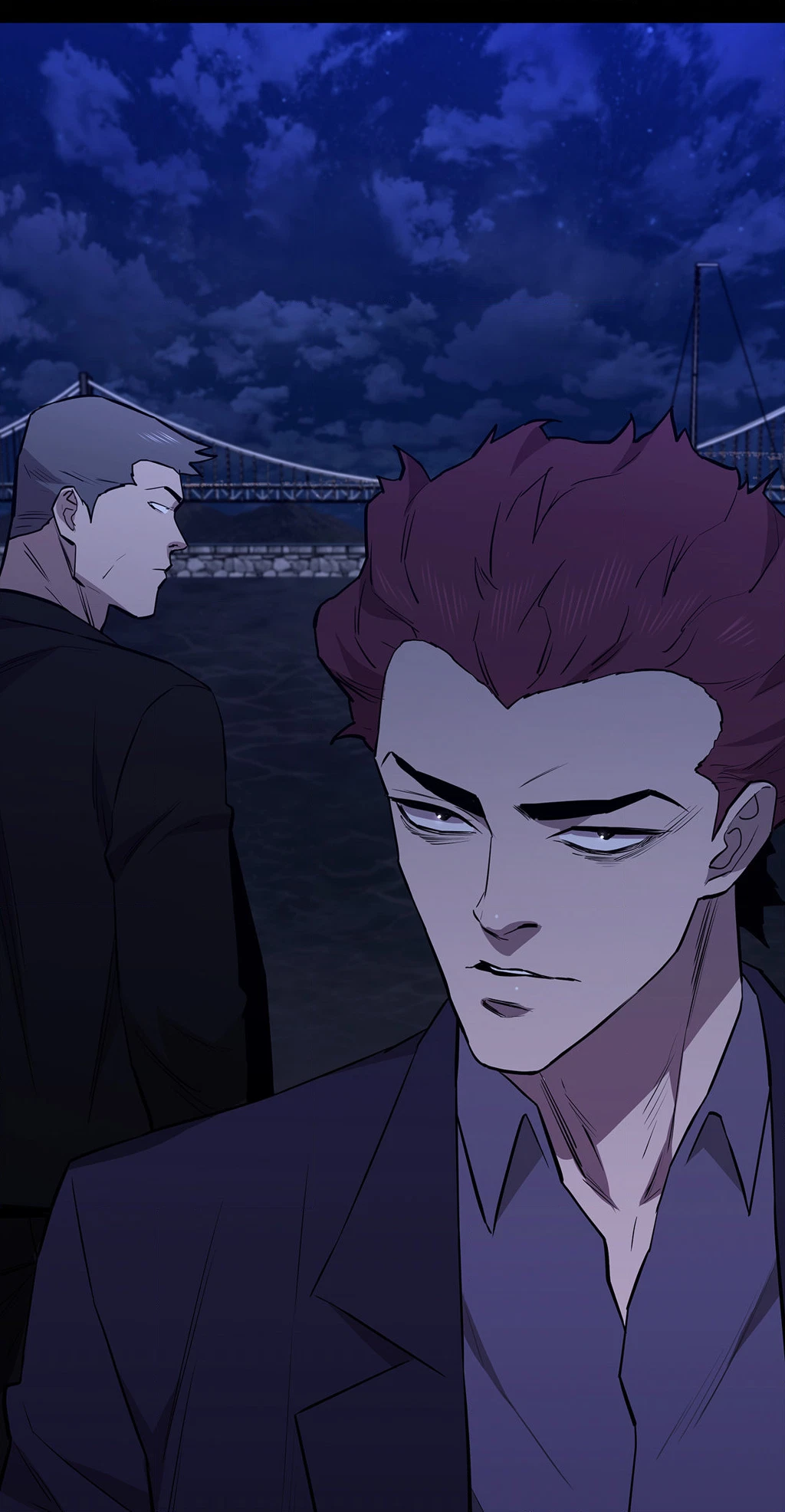 Chapter 103, page 86