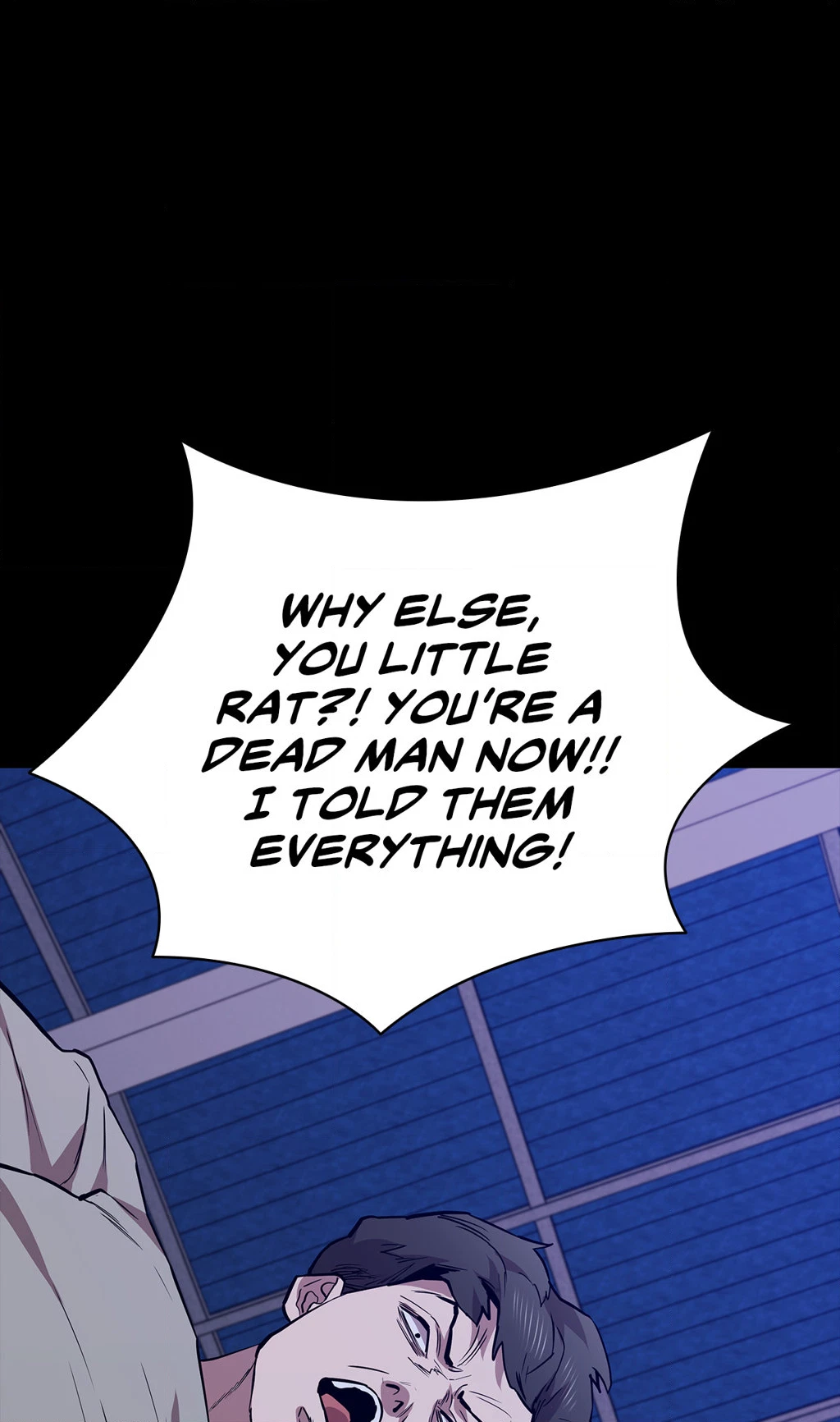 Chapter 103, page 9