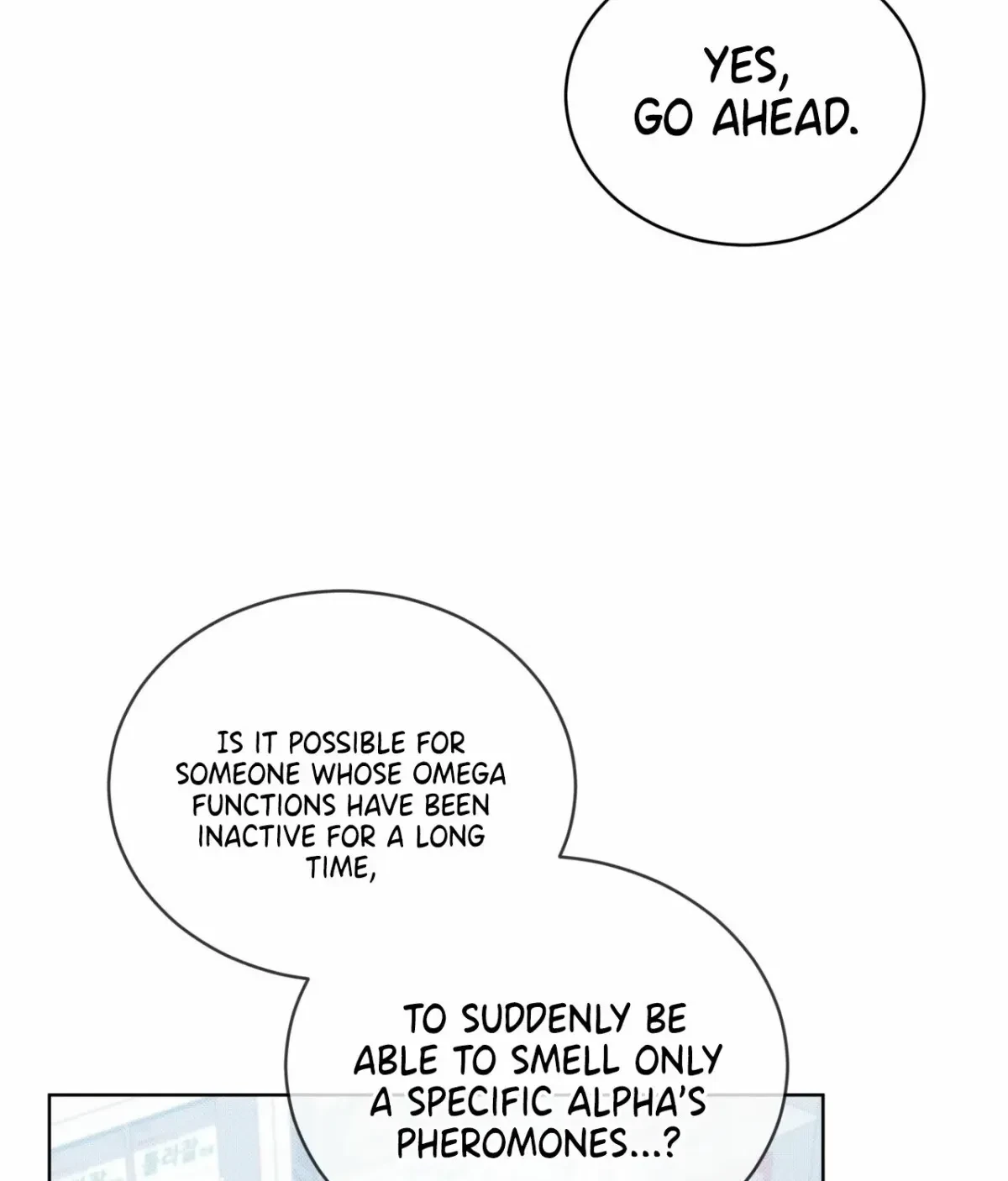 Chapter 9, page 106