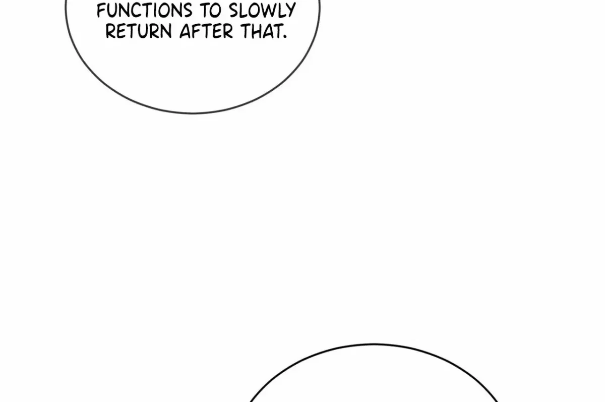 Chapter 9, page 108