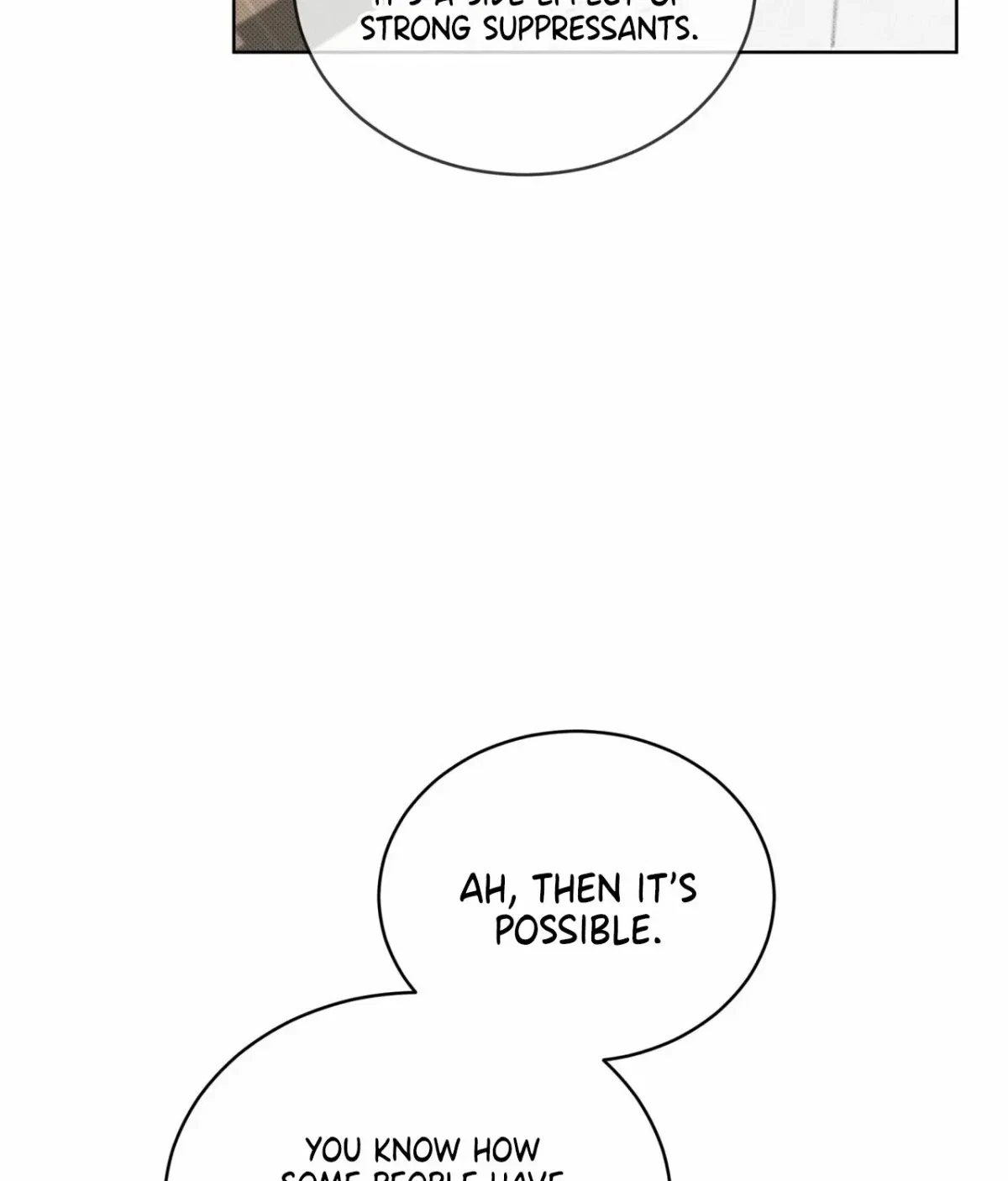 Chapter 9, page 110