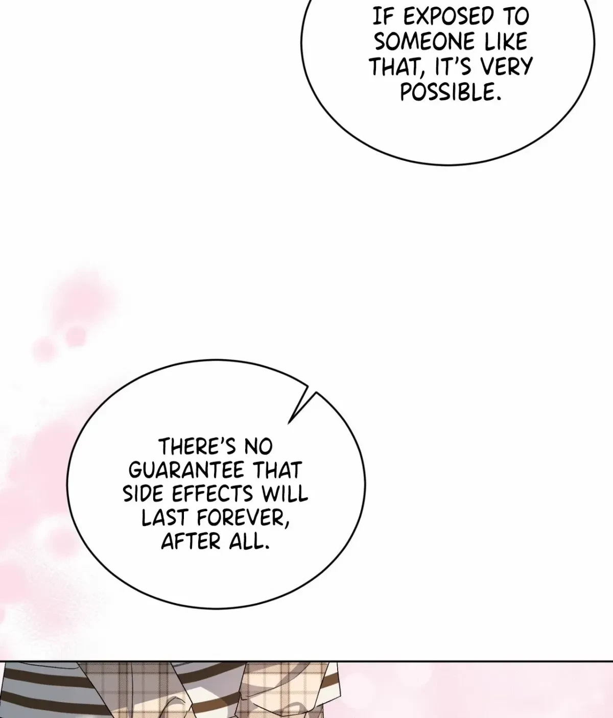 Chapter 9, page 112