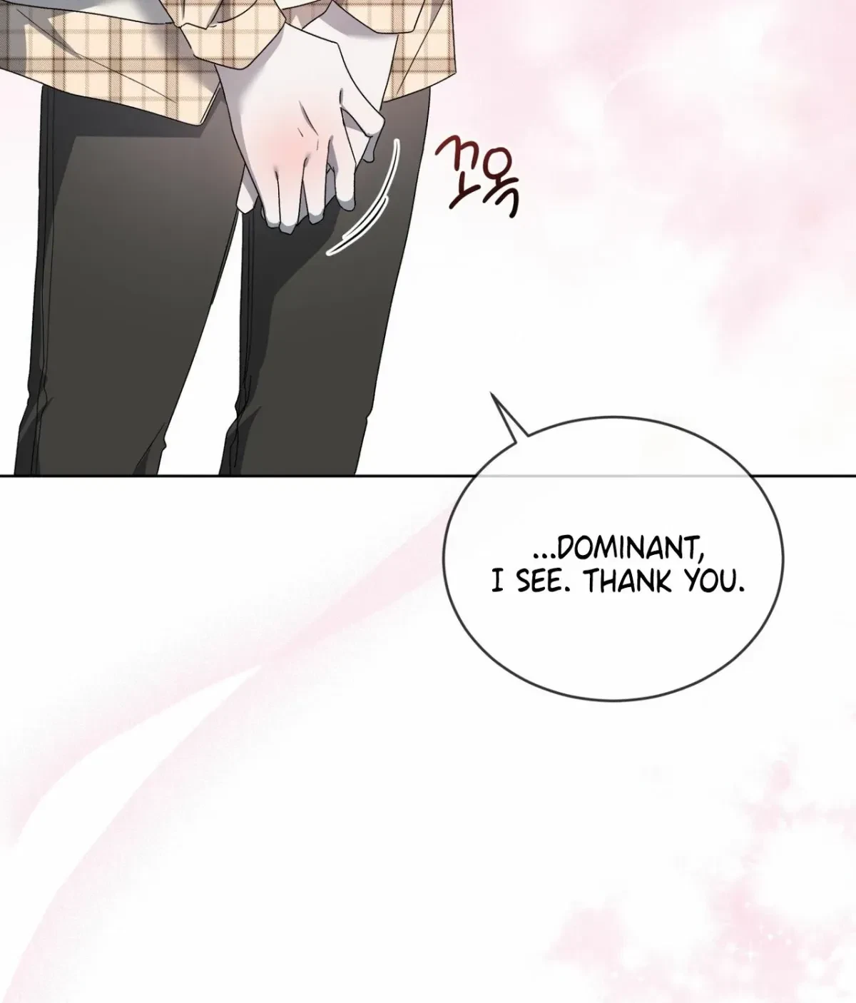 Chapter 9, page 113