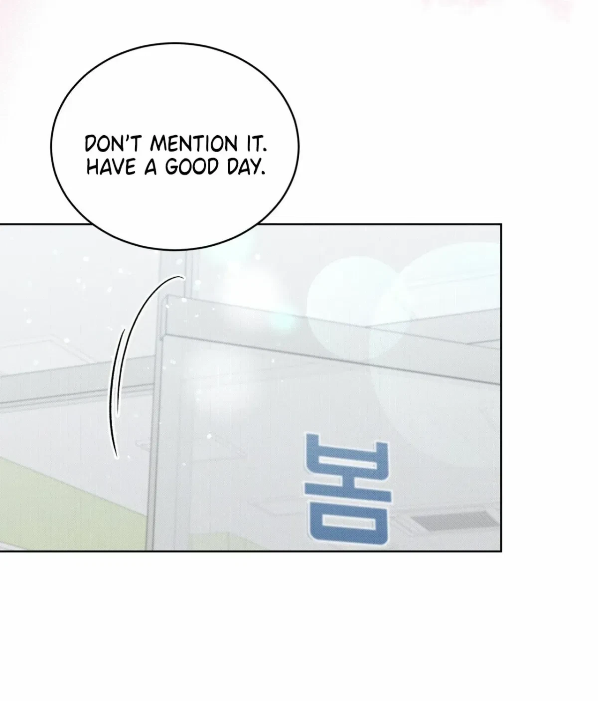Chapter 9, page 114