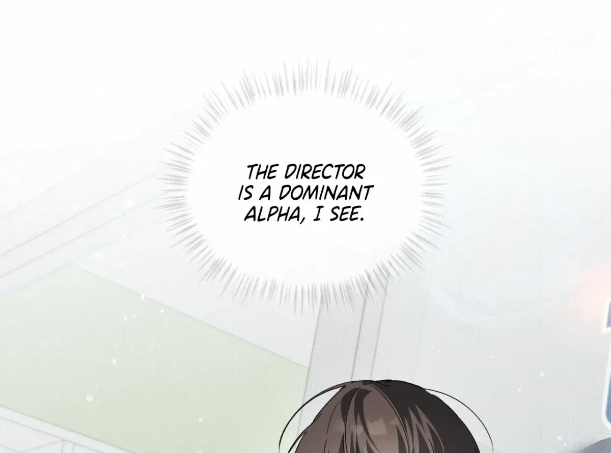Chapter 9, page 115