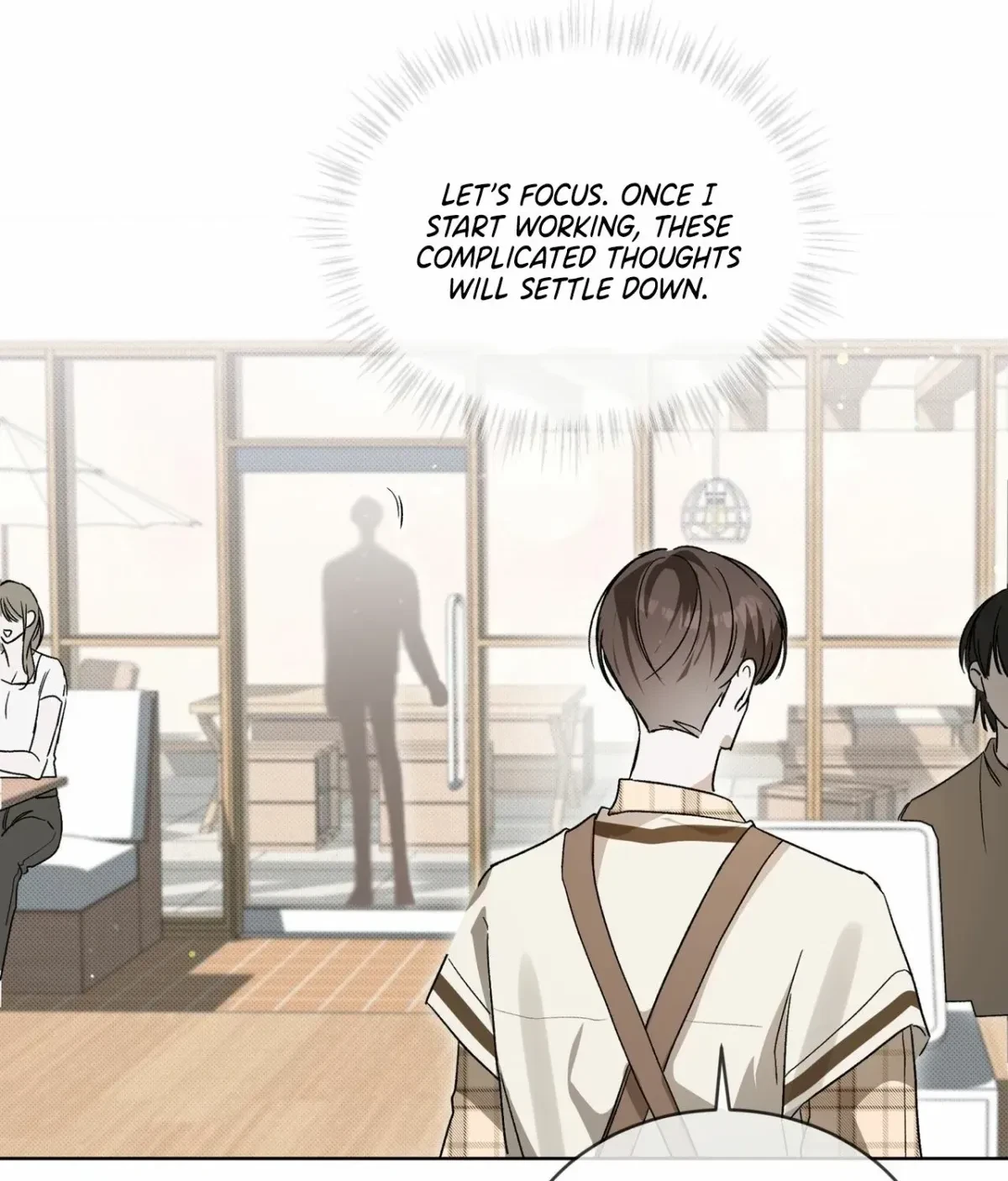 Chapter 9, page 124
