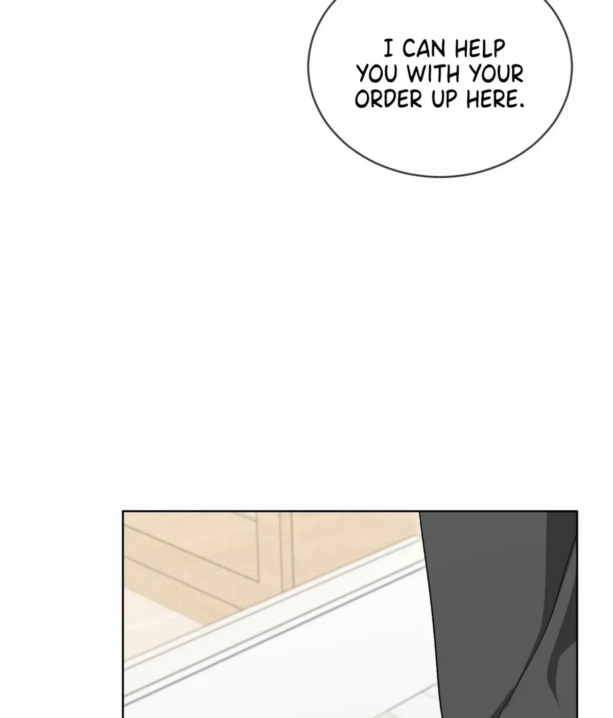 Chapter 9, page 125