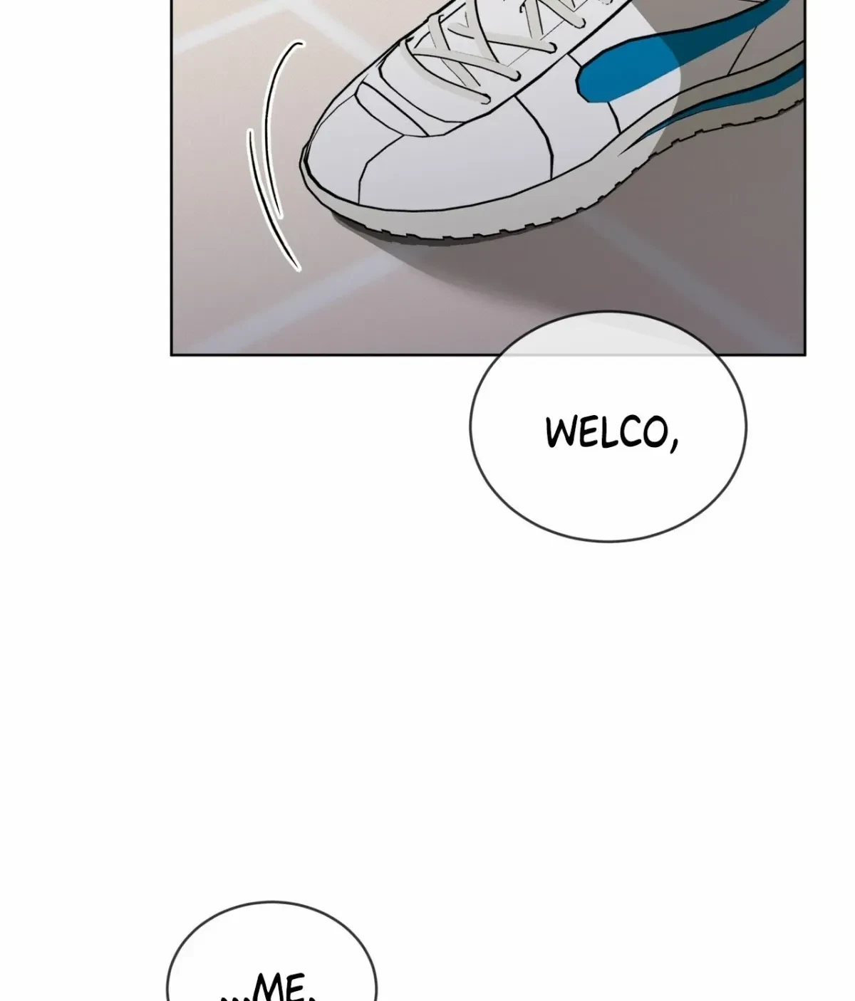 Chapter 9, page 127