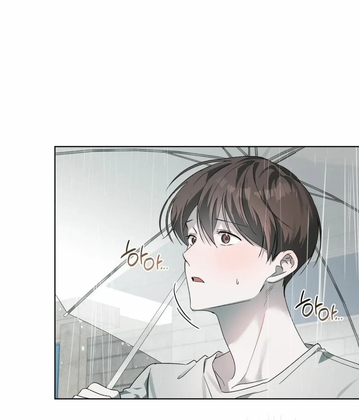 Chapter 9, page 13